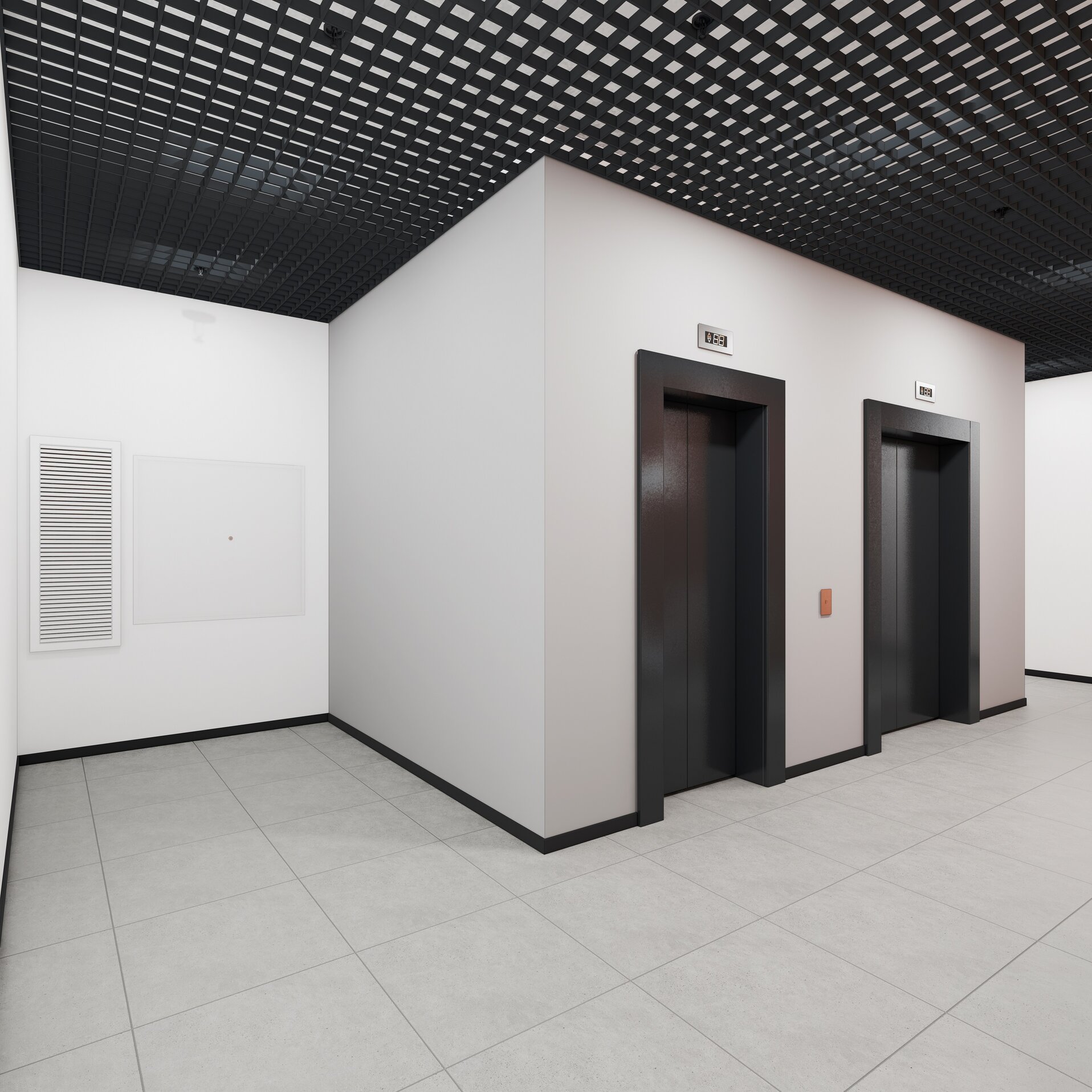 31 Лифтовые порталы.jpg