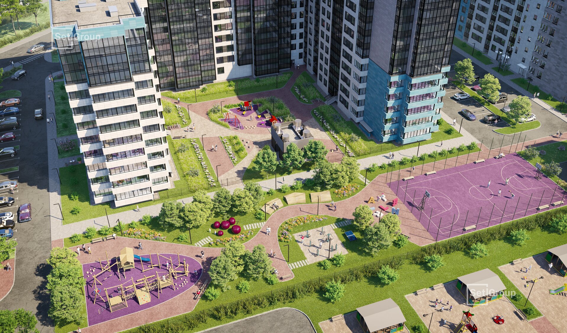 Общественное пространство.jpg