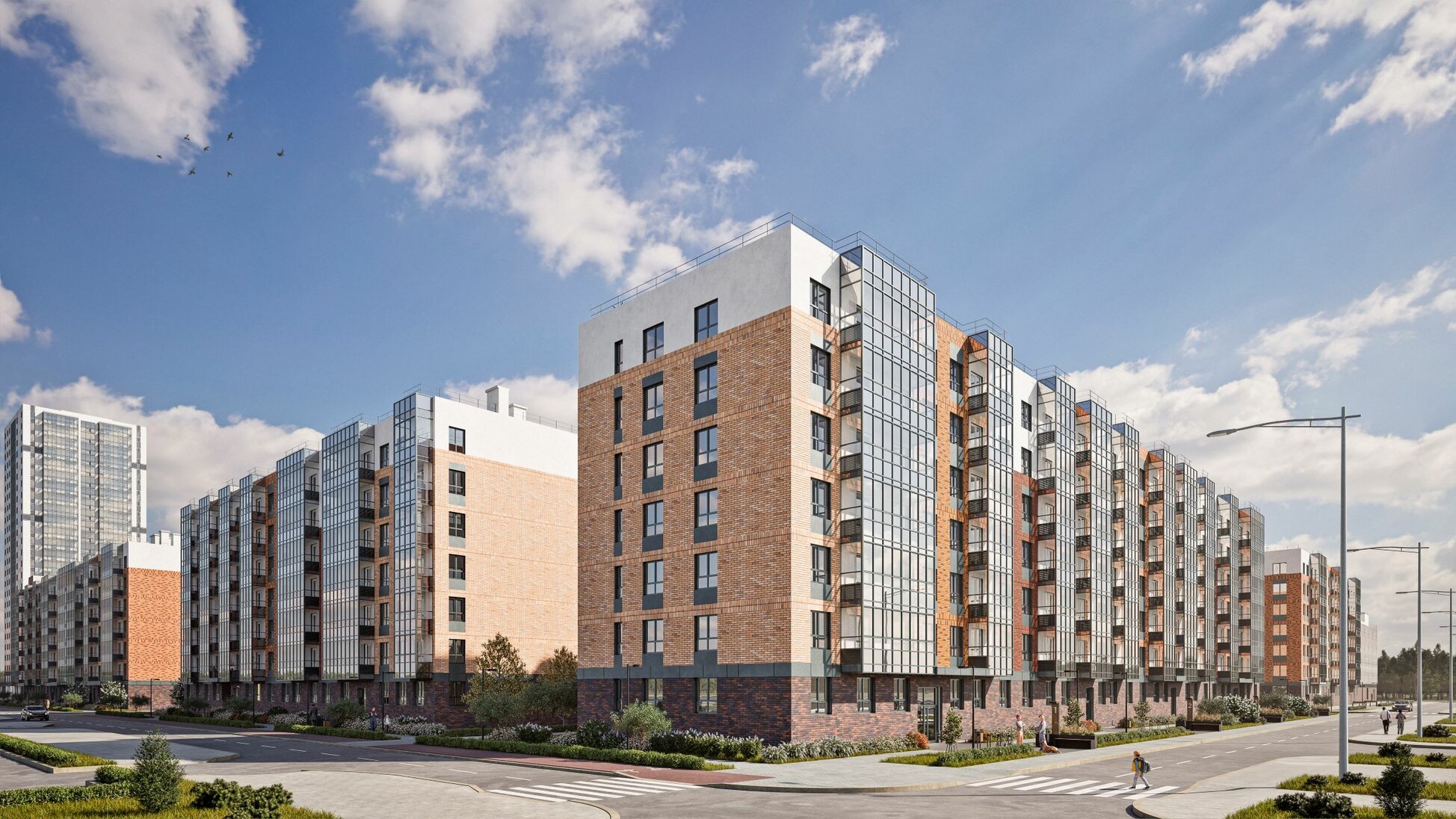 Окла 3.1.1  (1).jpg