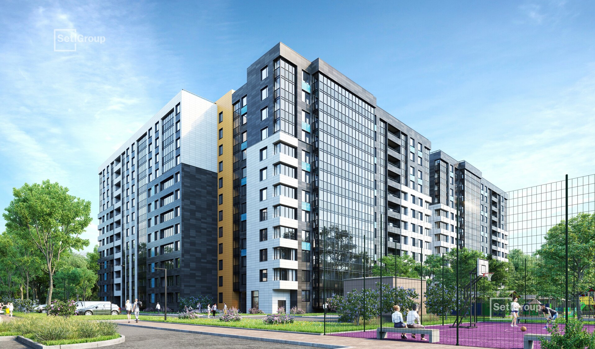 Апартаменты 1.jpg