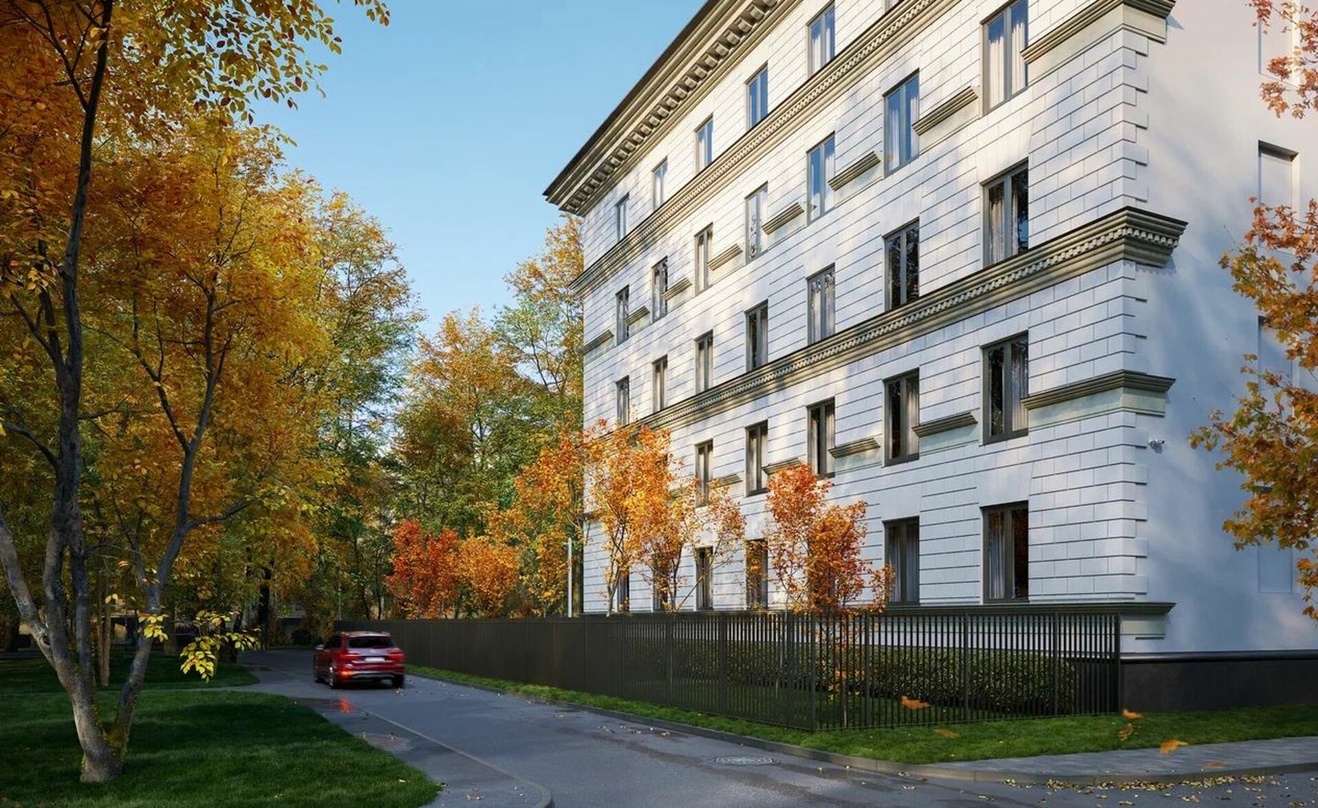 Вид на сквер.JPG