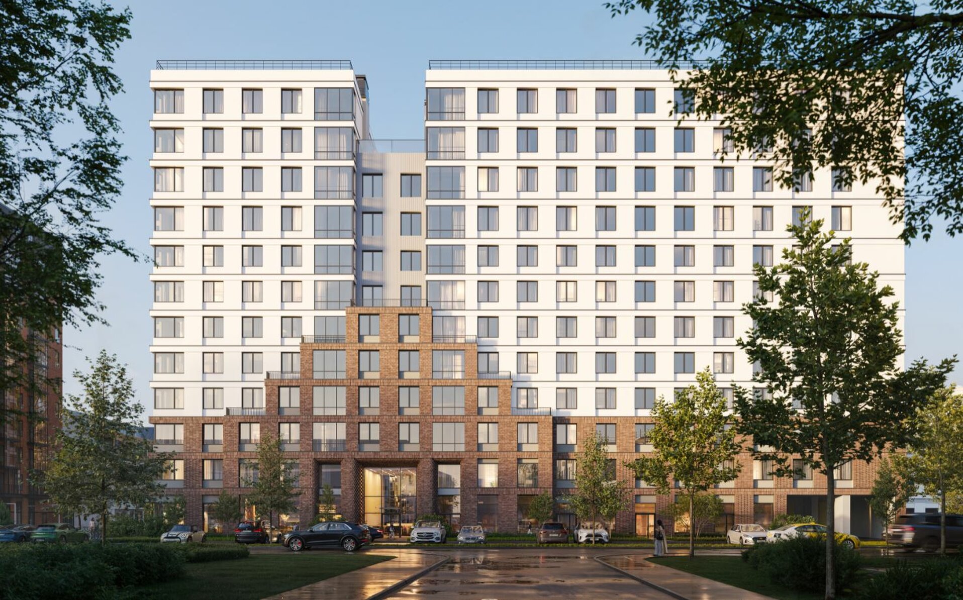 Рендер №1.JPG