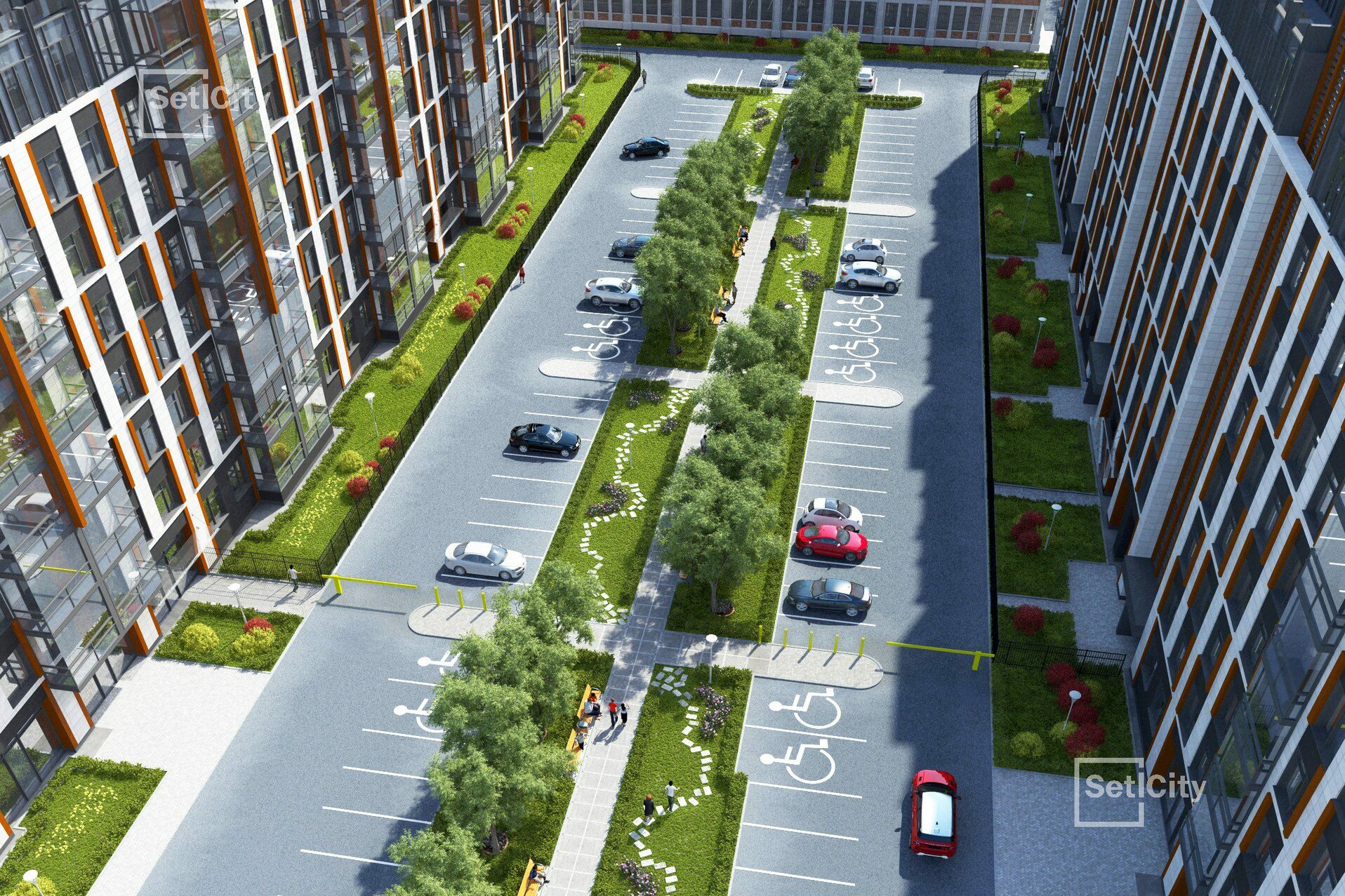 Центральный пешеходный бульвар.jpg