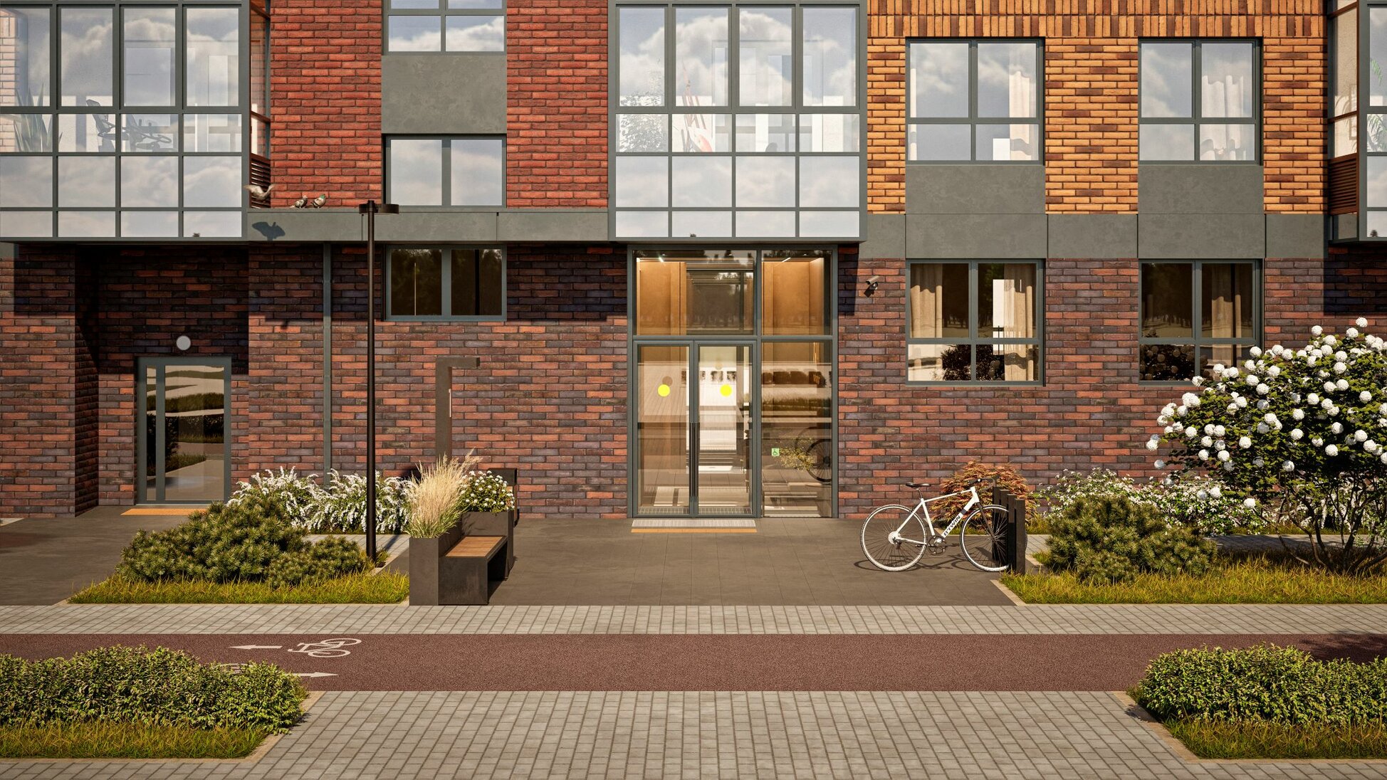 Окла 3.1.1  (7).jpg