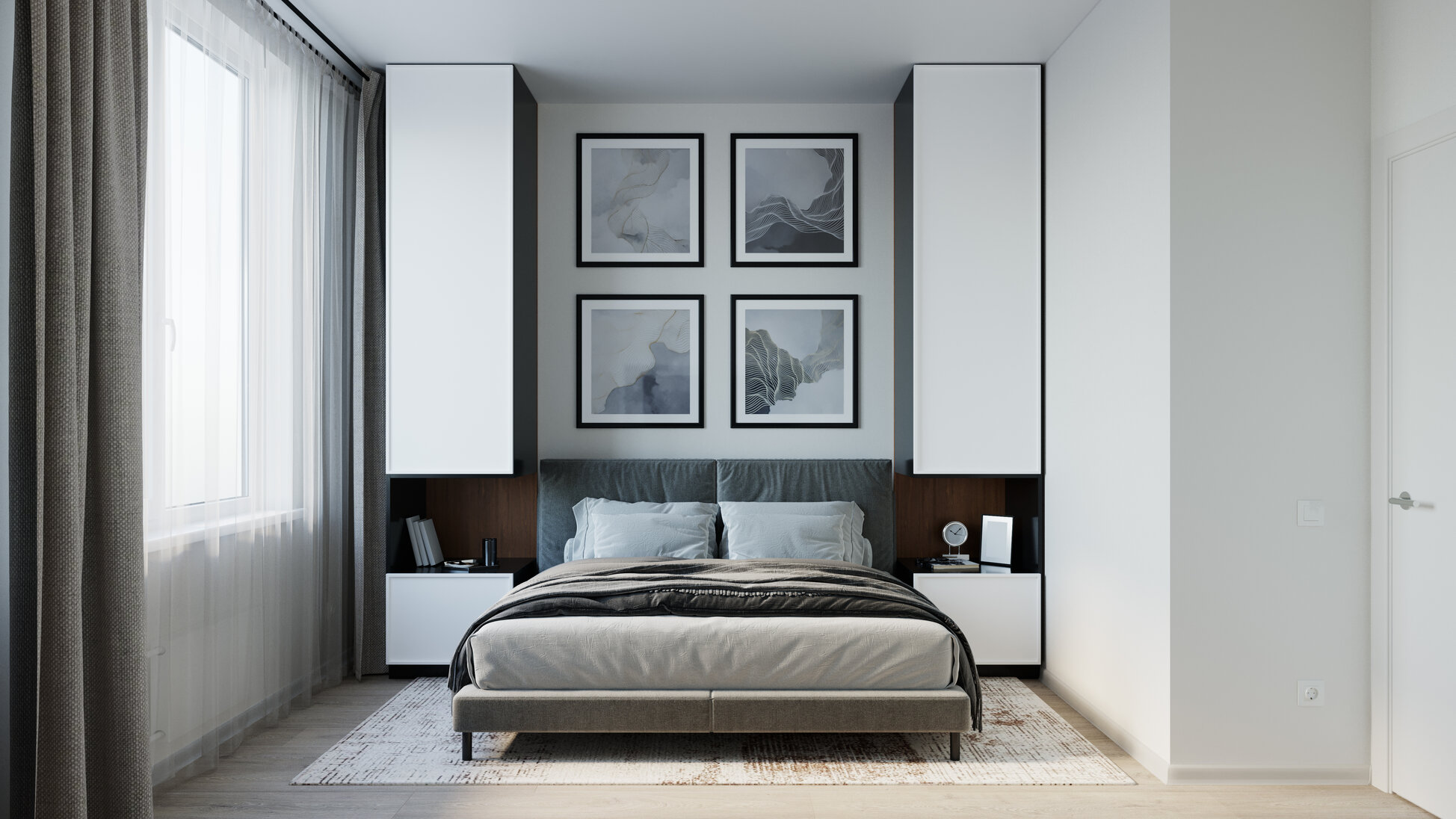 НК отделка 1.jpg