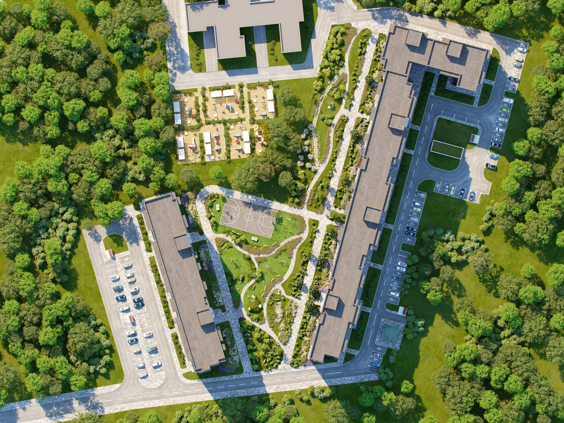 Вид сверху 1.jpg