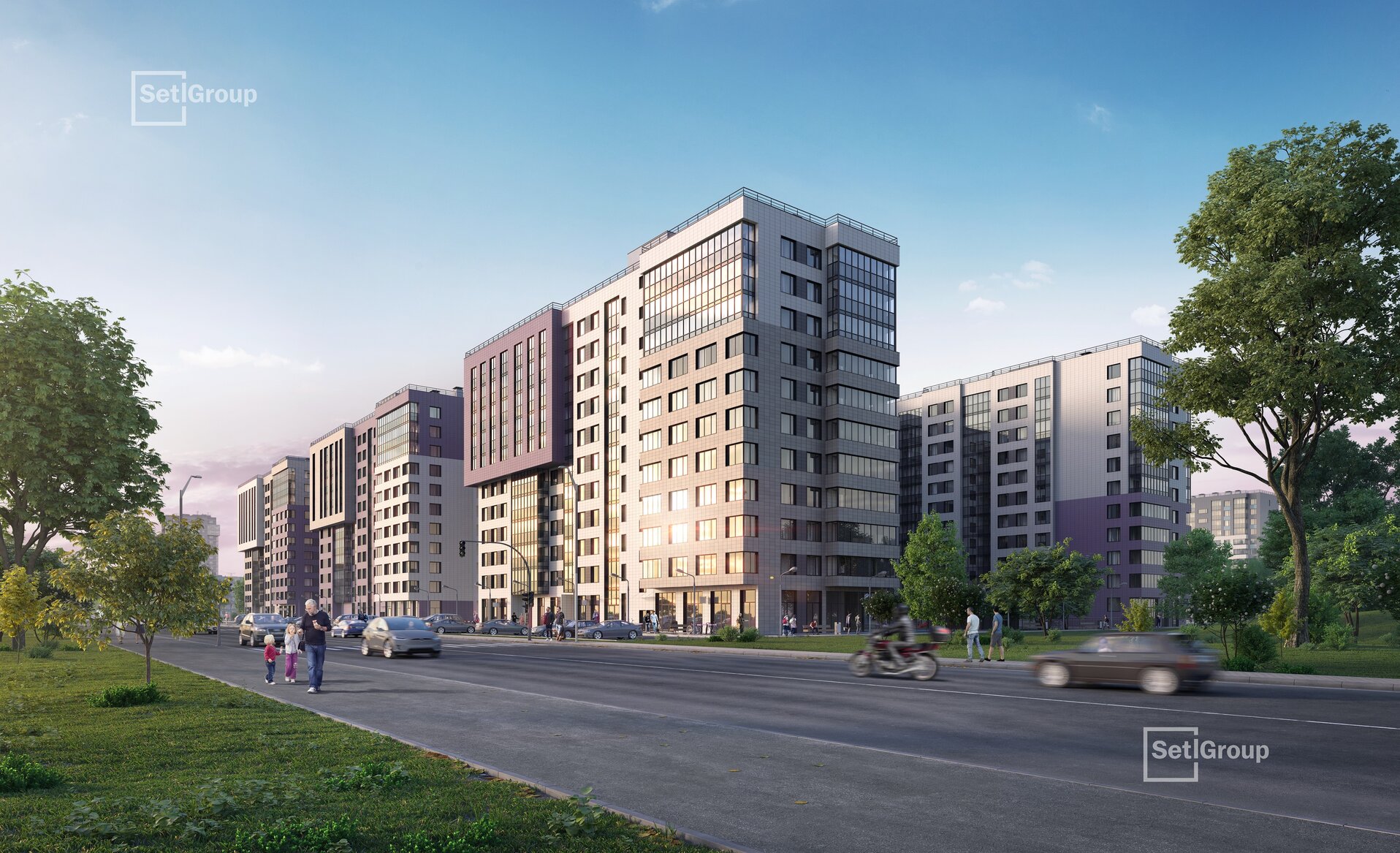 Вид с Торфяной.jpg