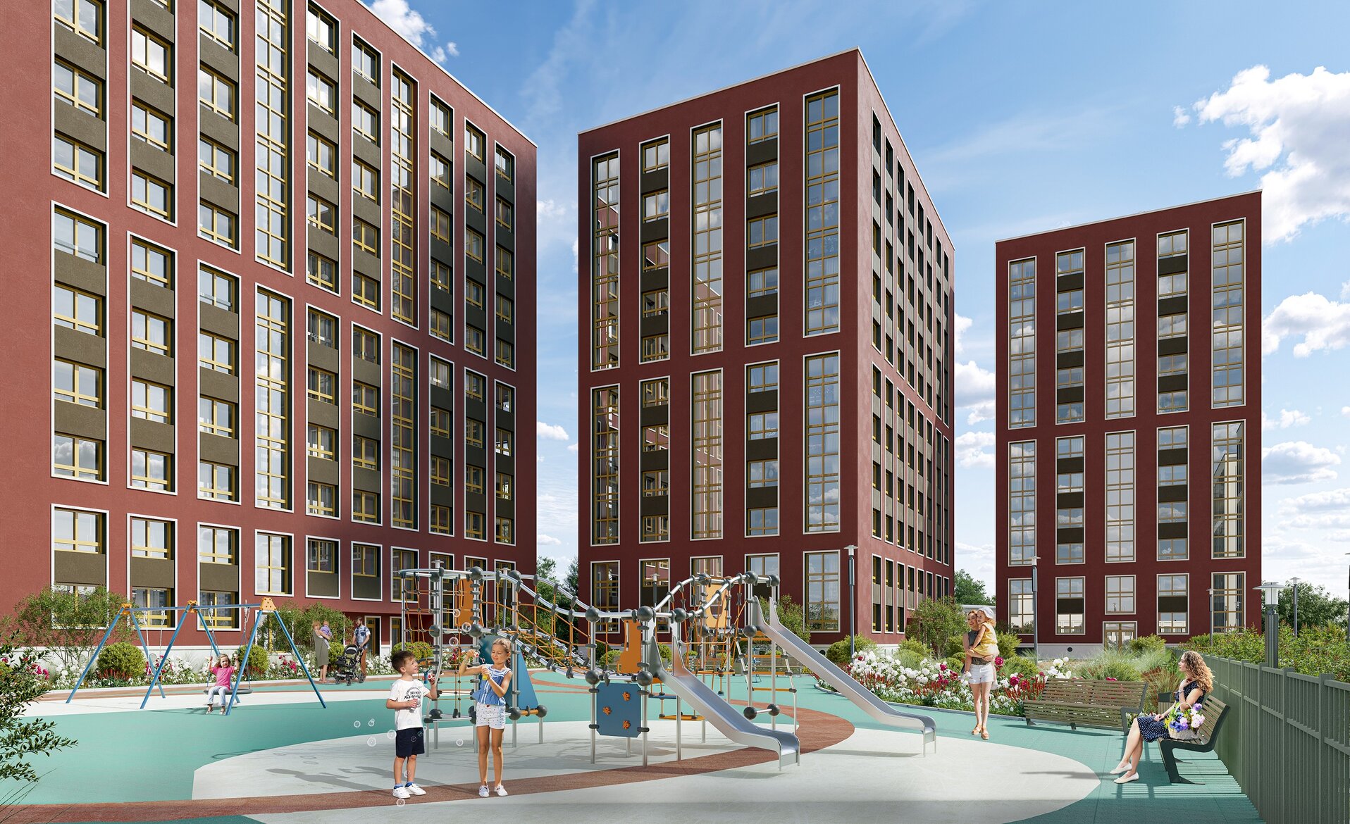 Рендер №8.jpg