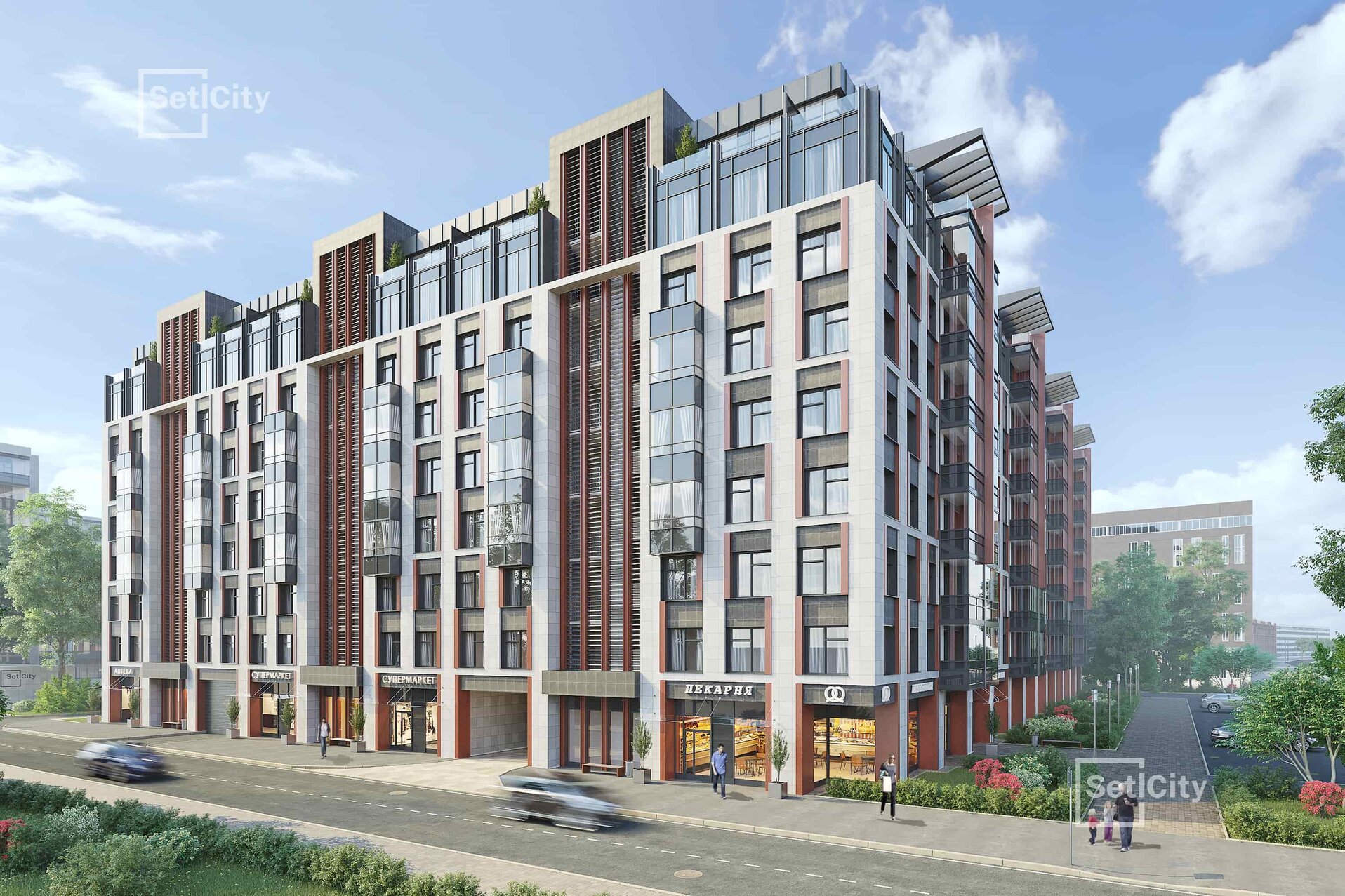 К 1 вид с набережной 3.jpg