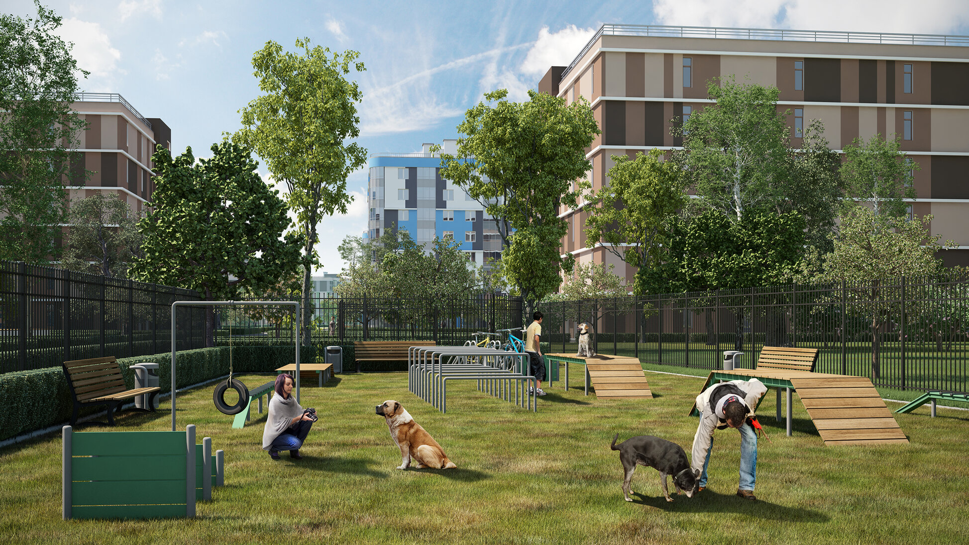 BIG.Для собак.jpg