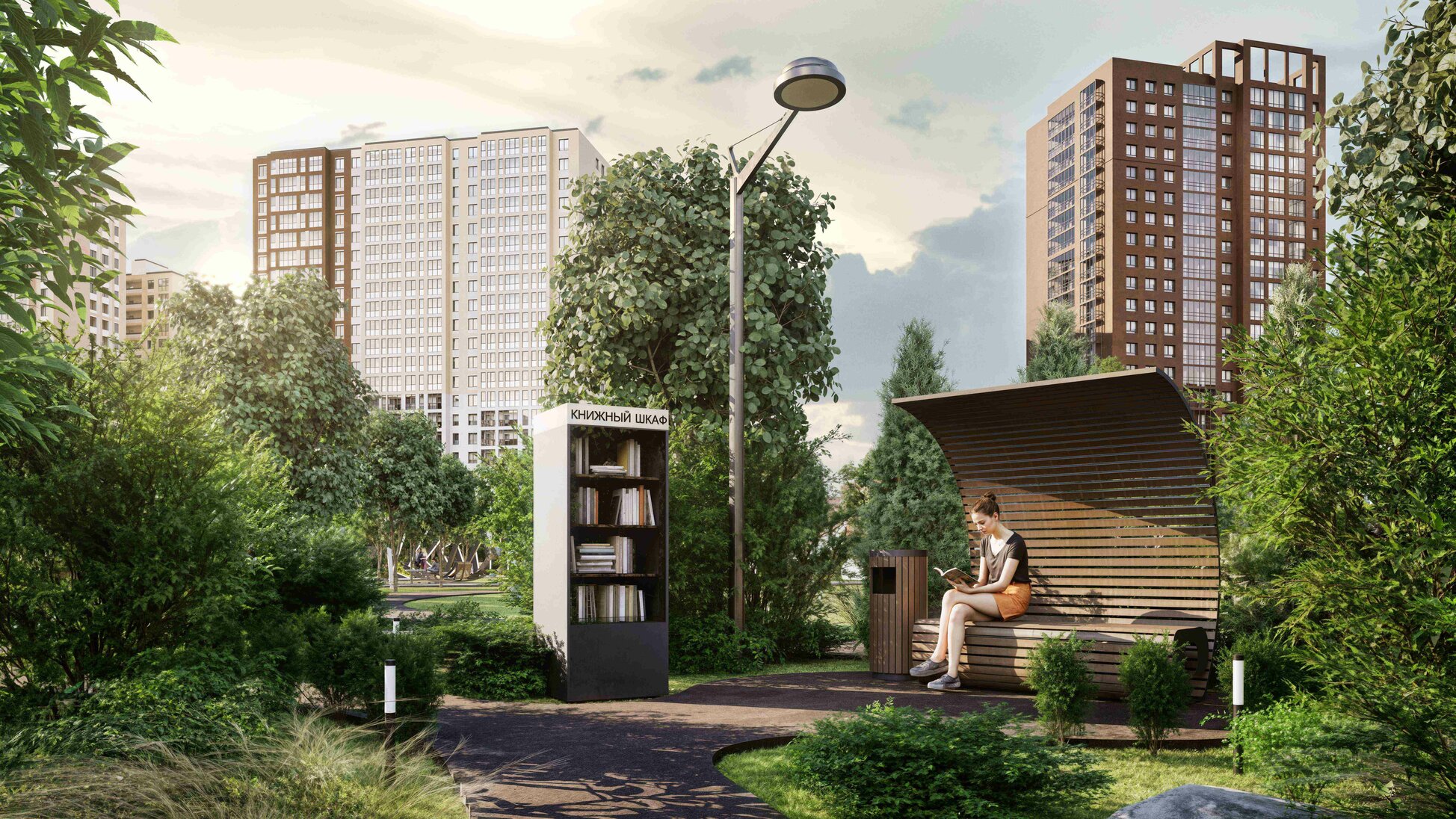 Сад тишины.jpeg