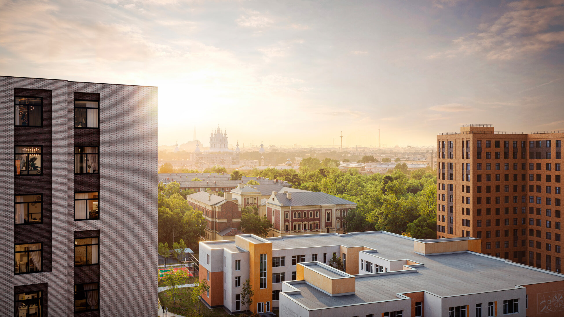 9 вид сверху.jpg