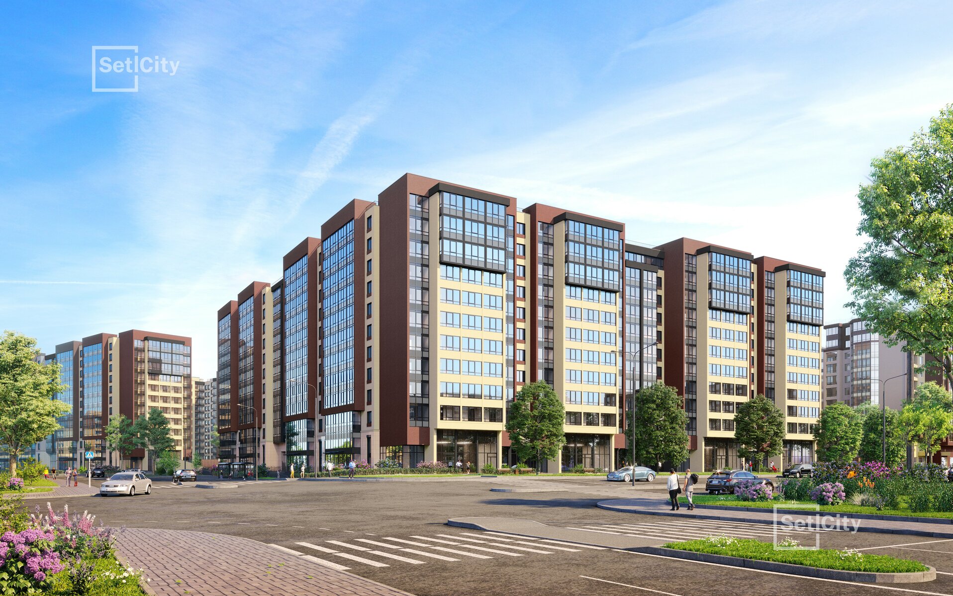 Рендер корп. 9.jpg