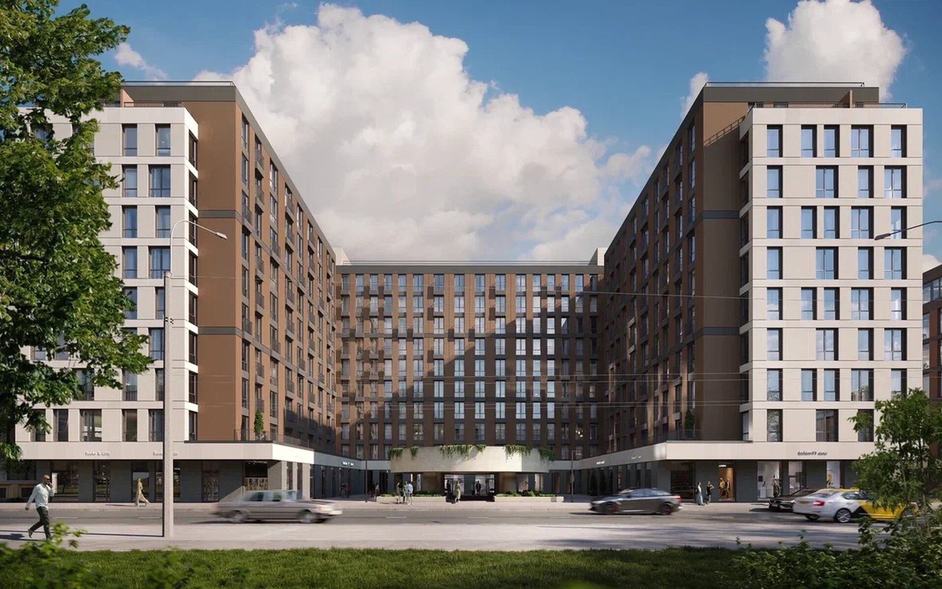 Рендер №1.jpg