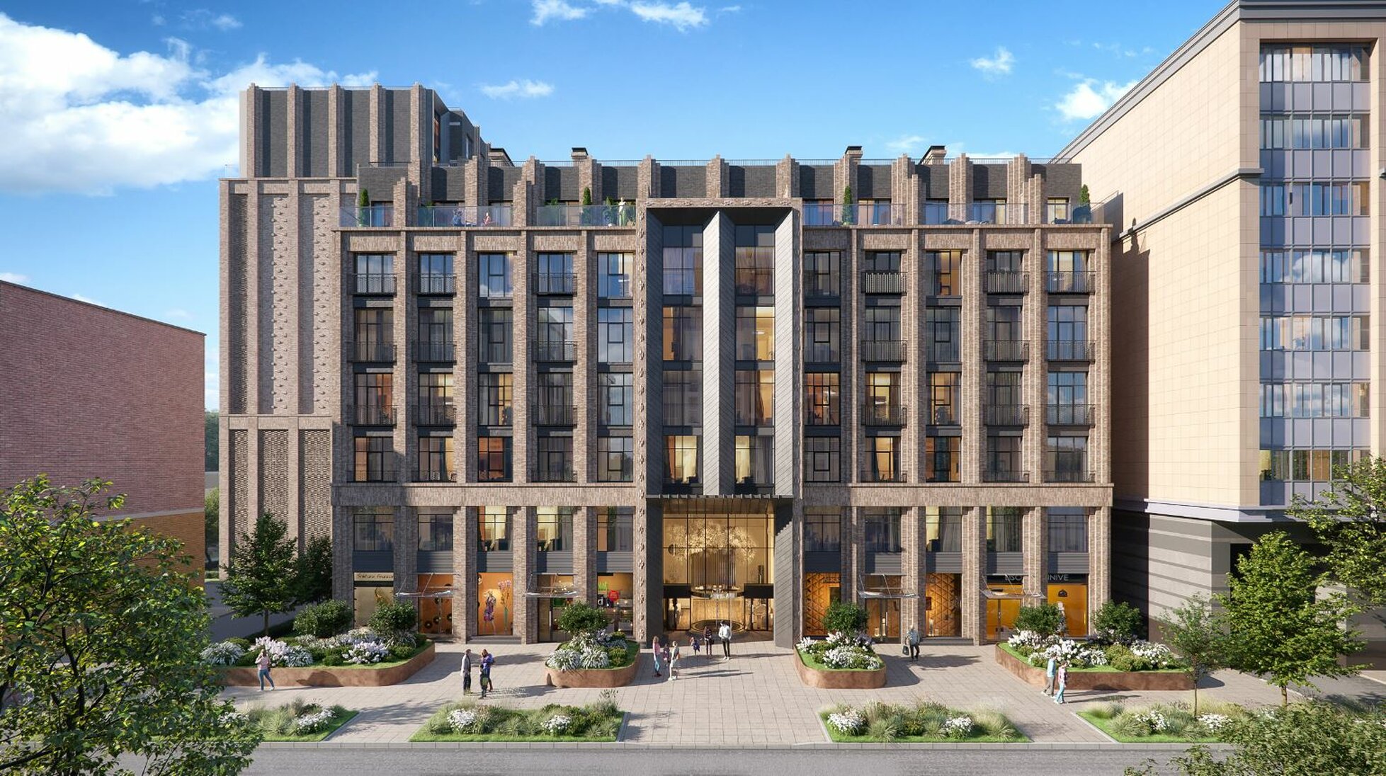 Рендер №1.JPG