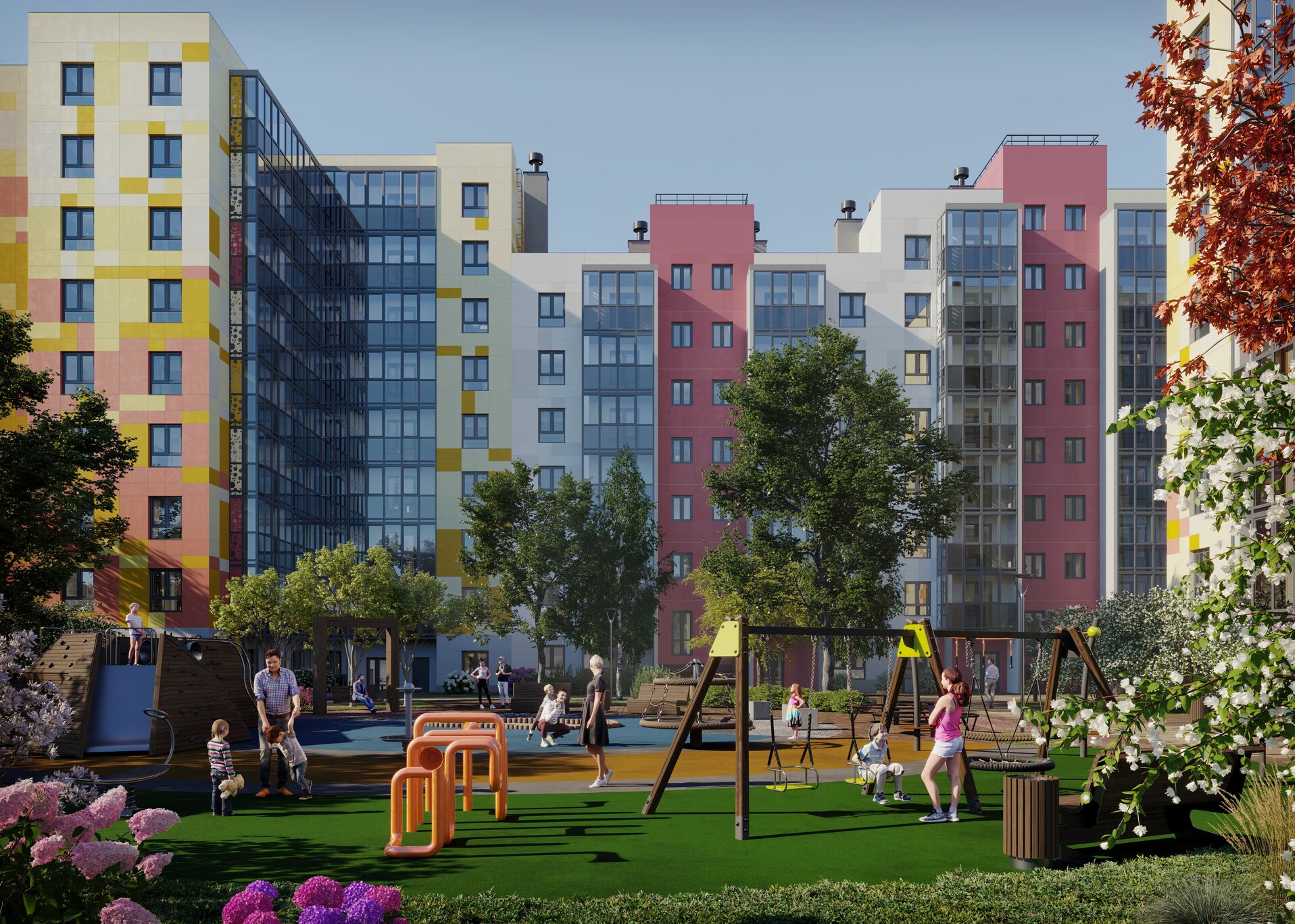 Гатчина 5, детская площадка.jpg