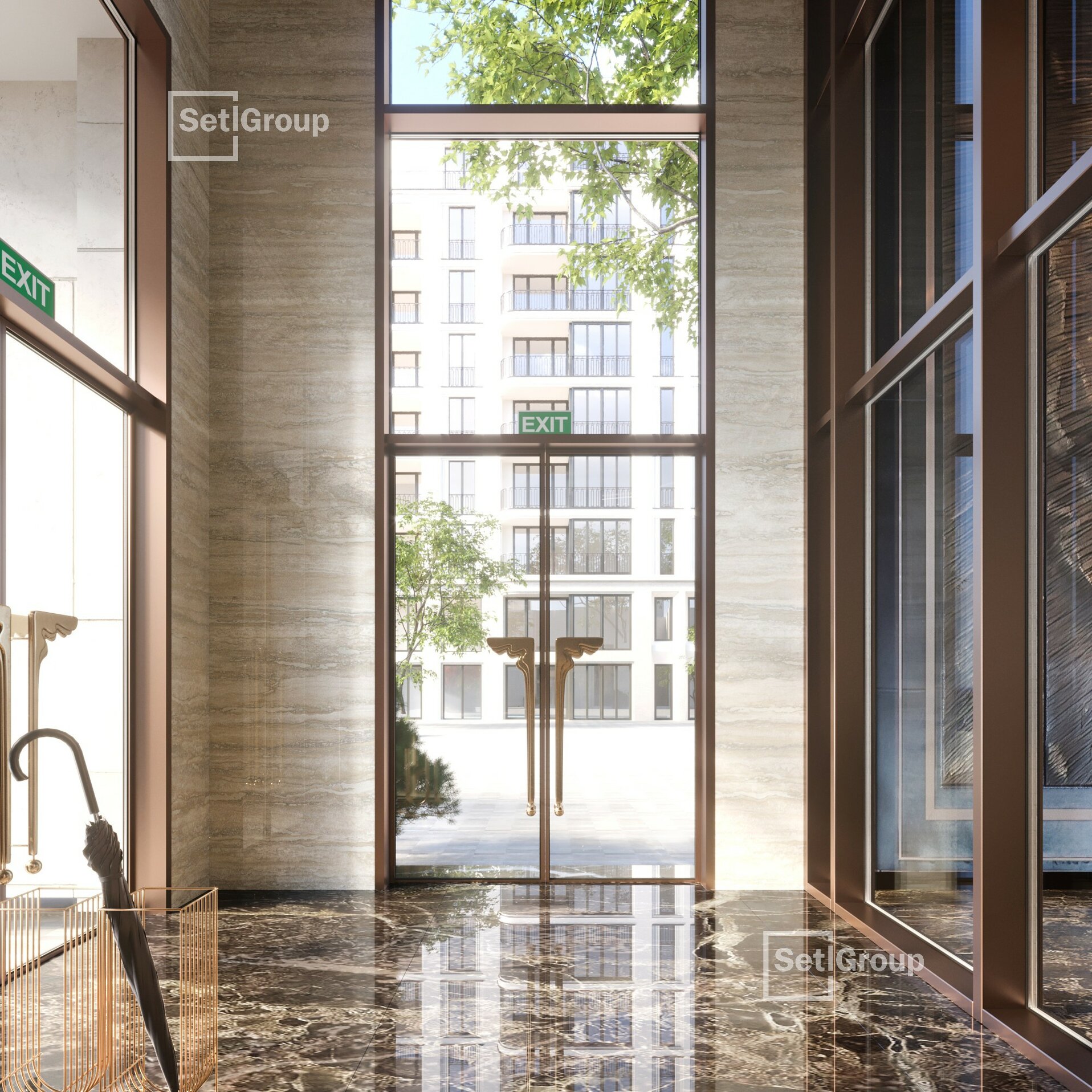 1.1.1 Главный холл (тамбур) вид 2.jpg