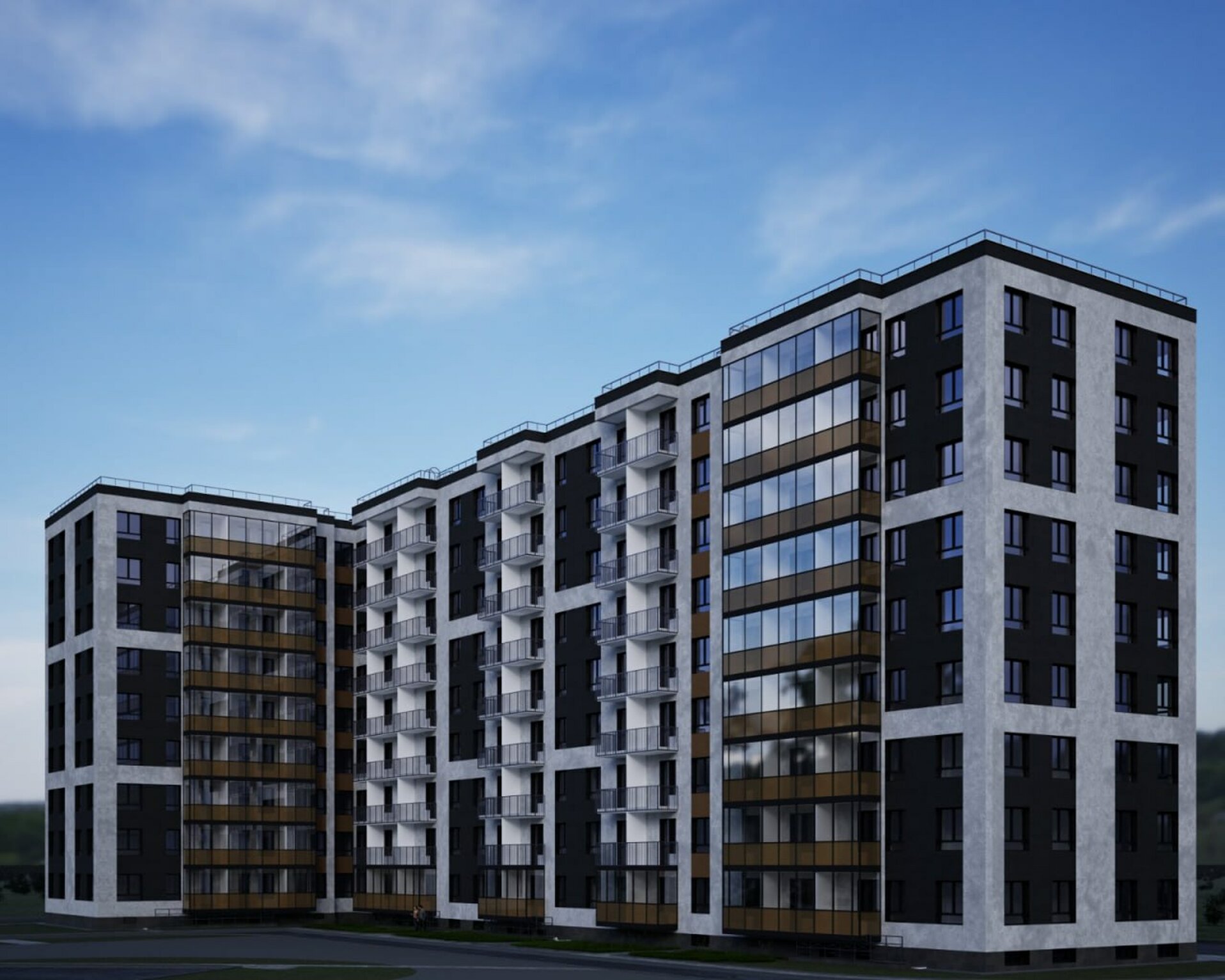 Рендер №1.jpg