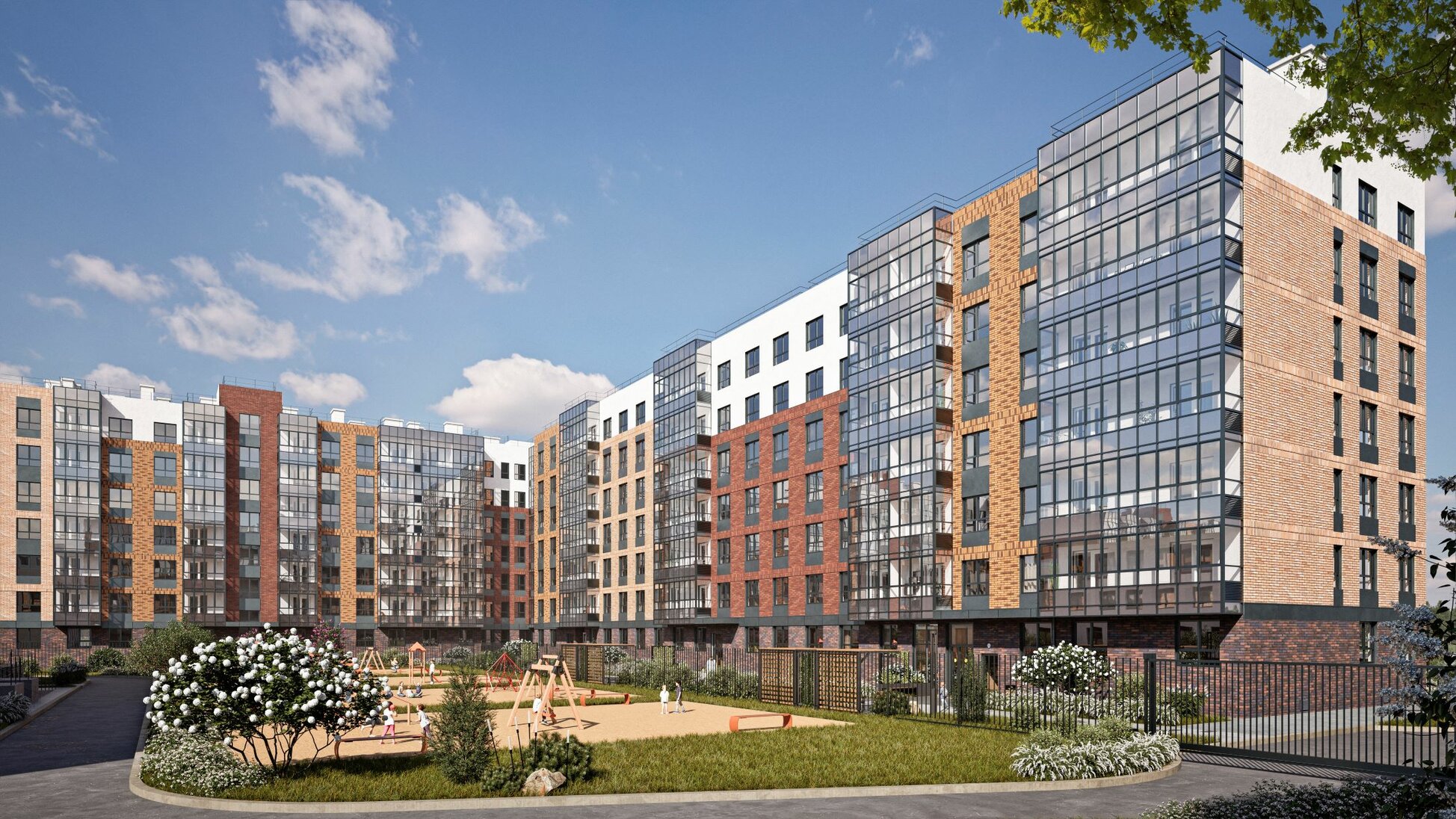 Окла 3.1.1  (3).jpg