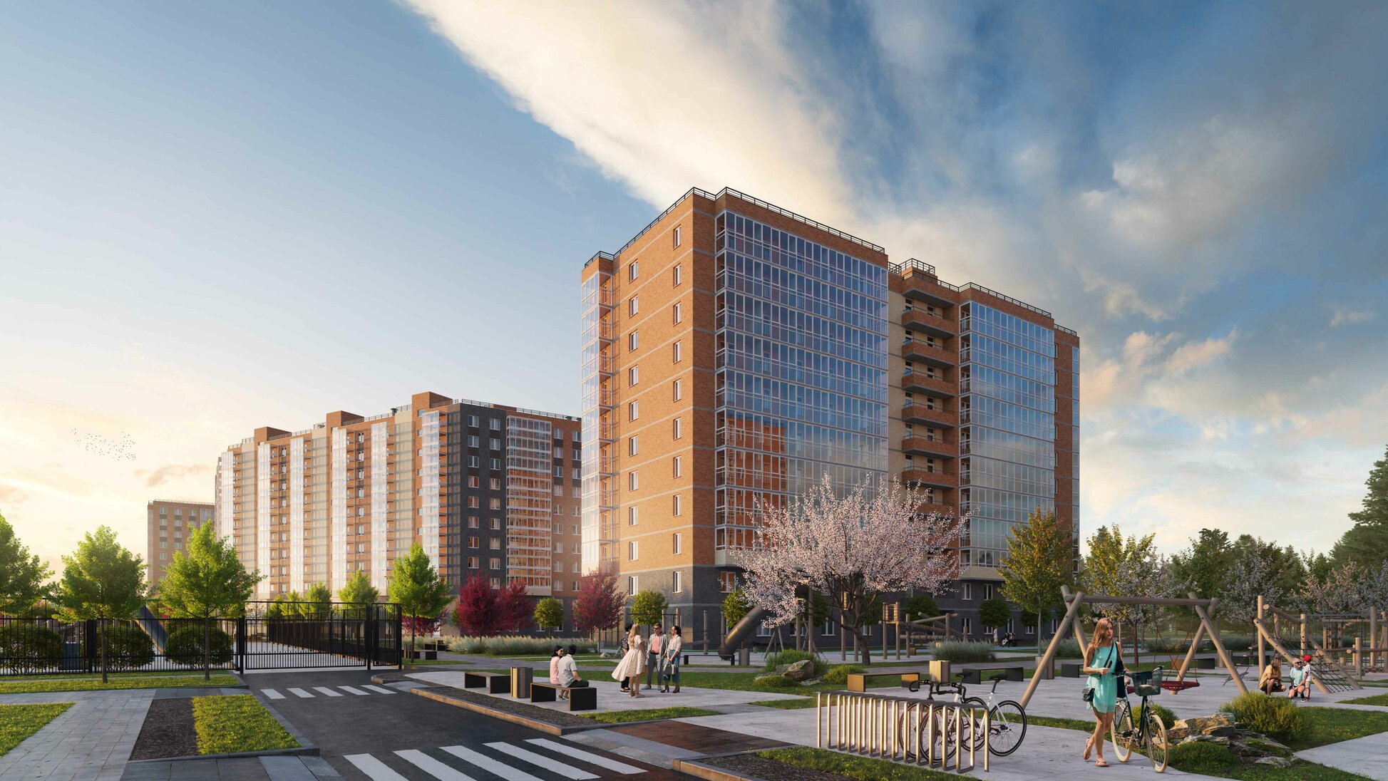 Зоны отдыха 2.jpg