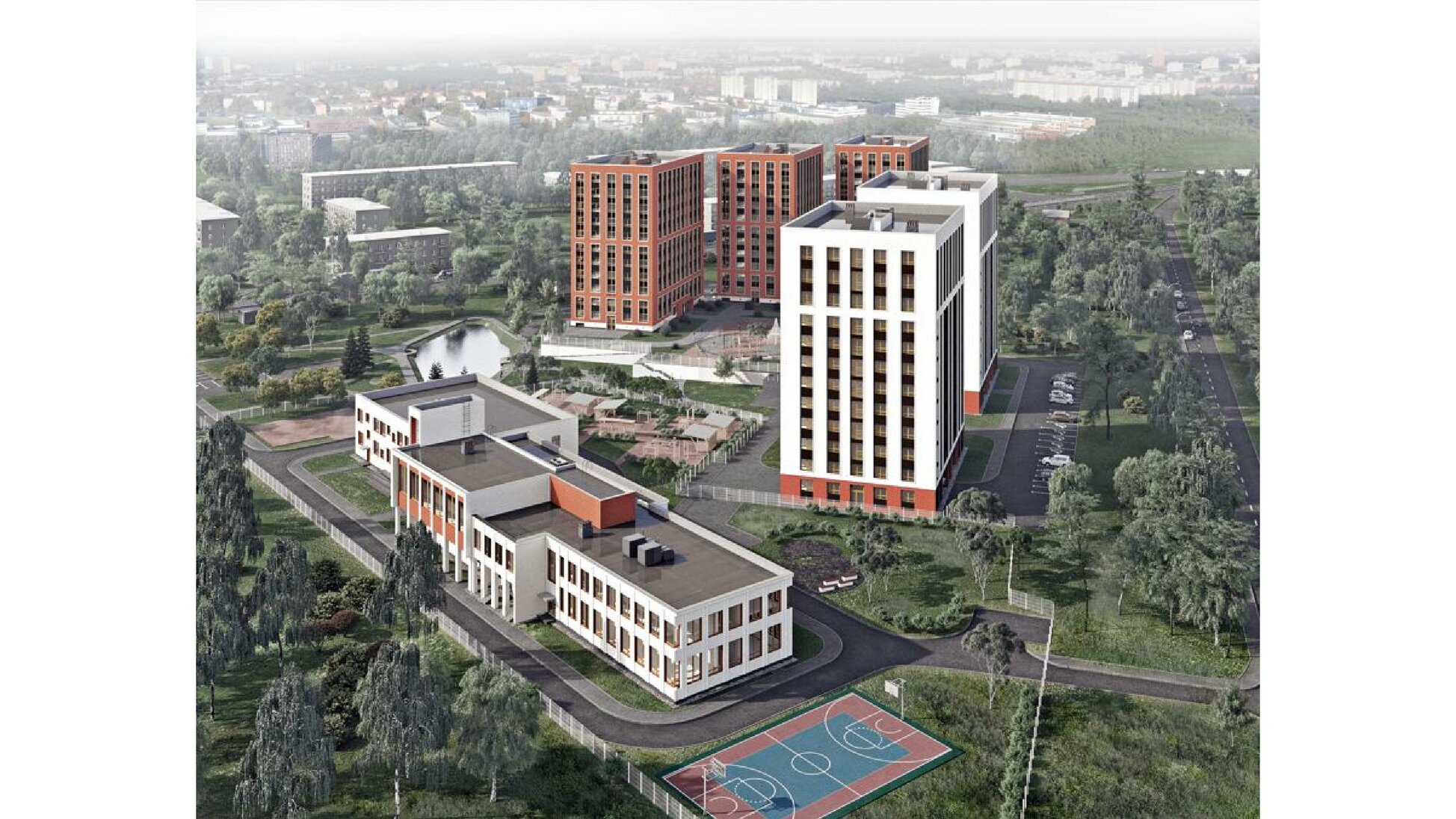 Рендер №5.jpg