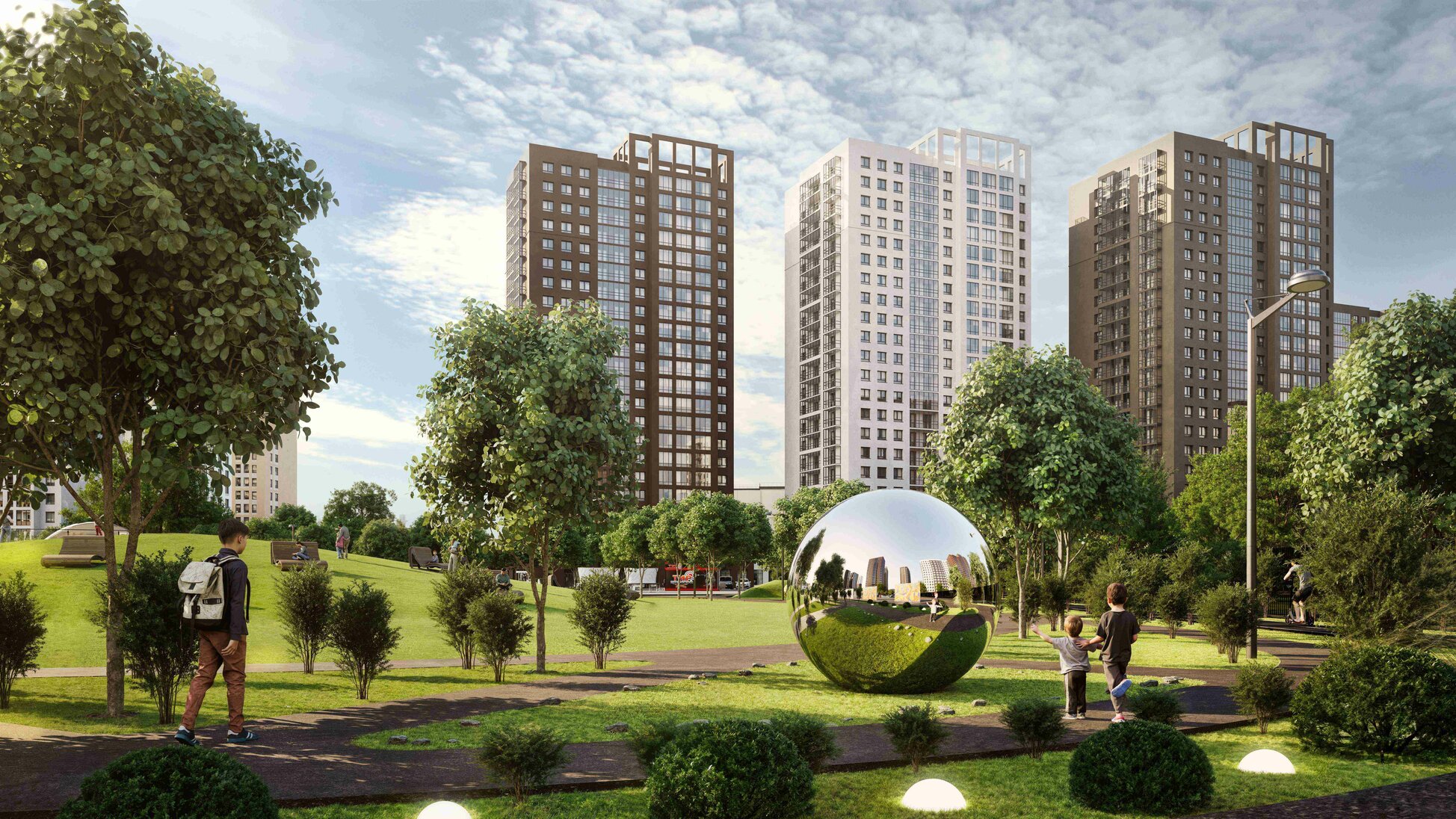 Сфера желаний.jpeg