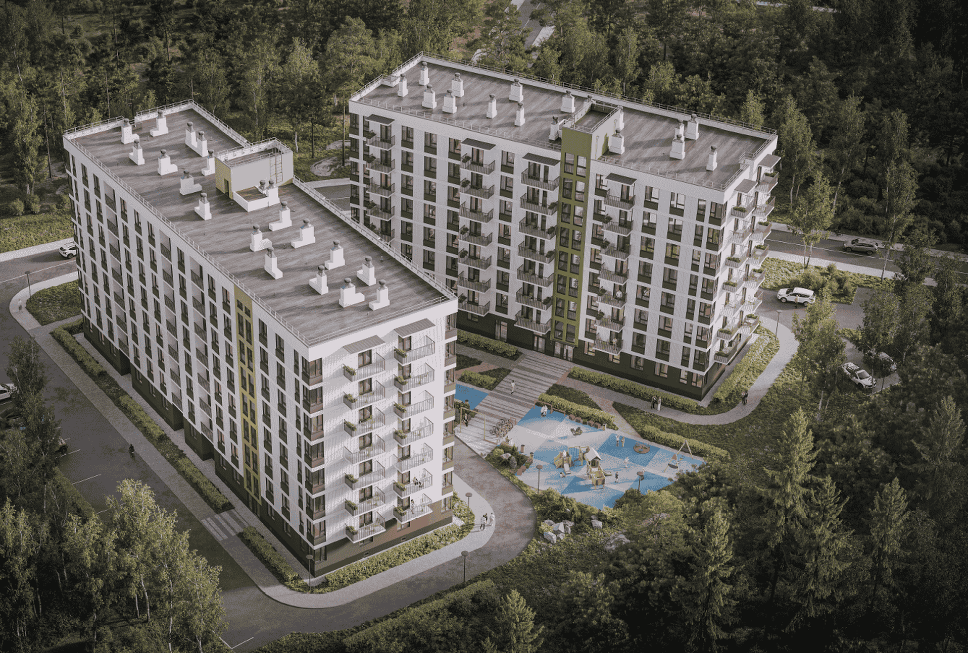 Рендер № 1.PNG