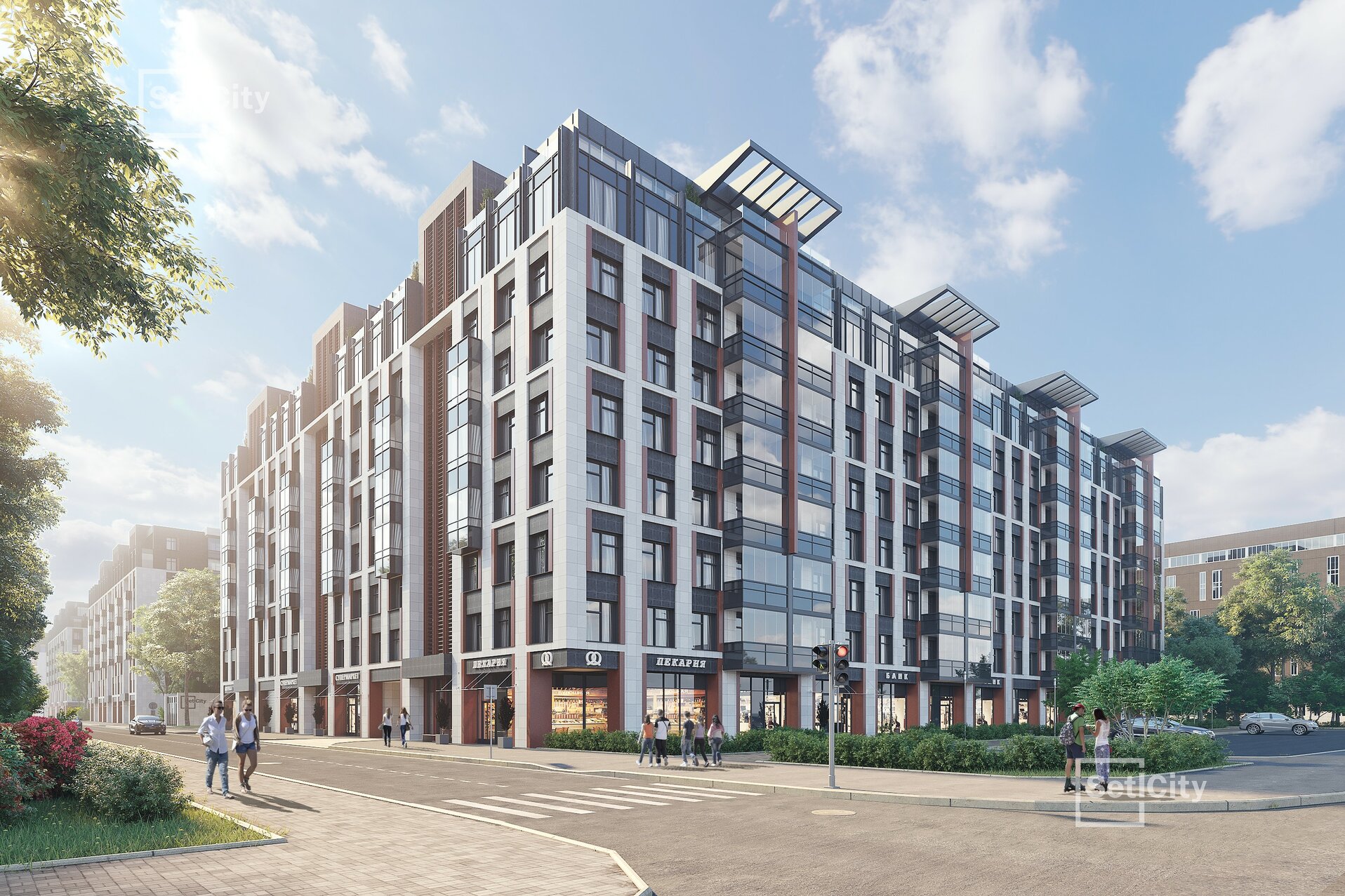 К 1 вид с набережной 2.jpg