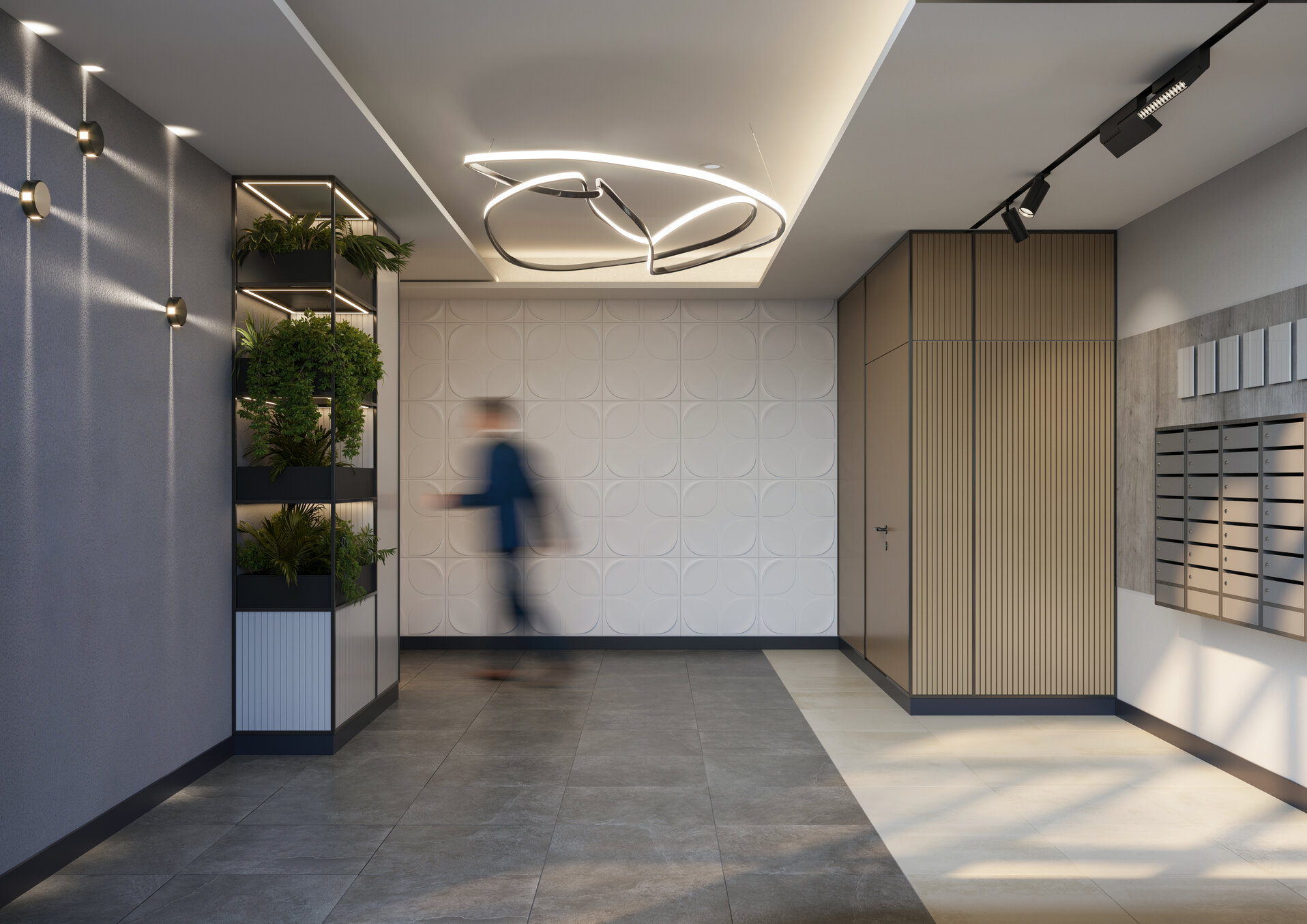 6 подъезд.jpg