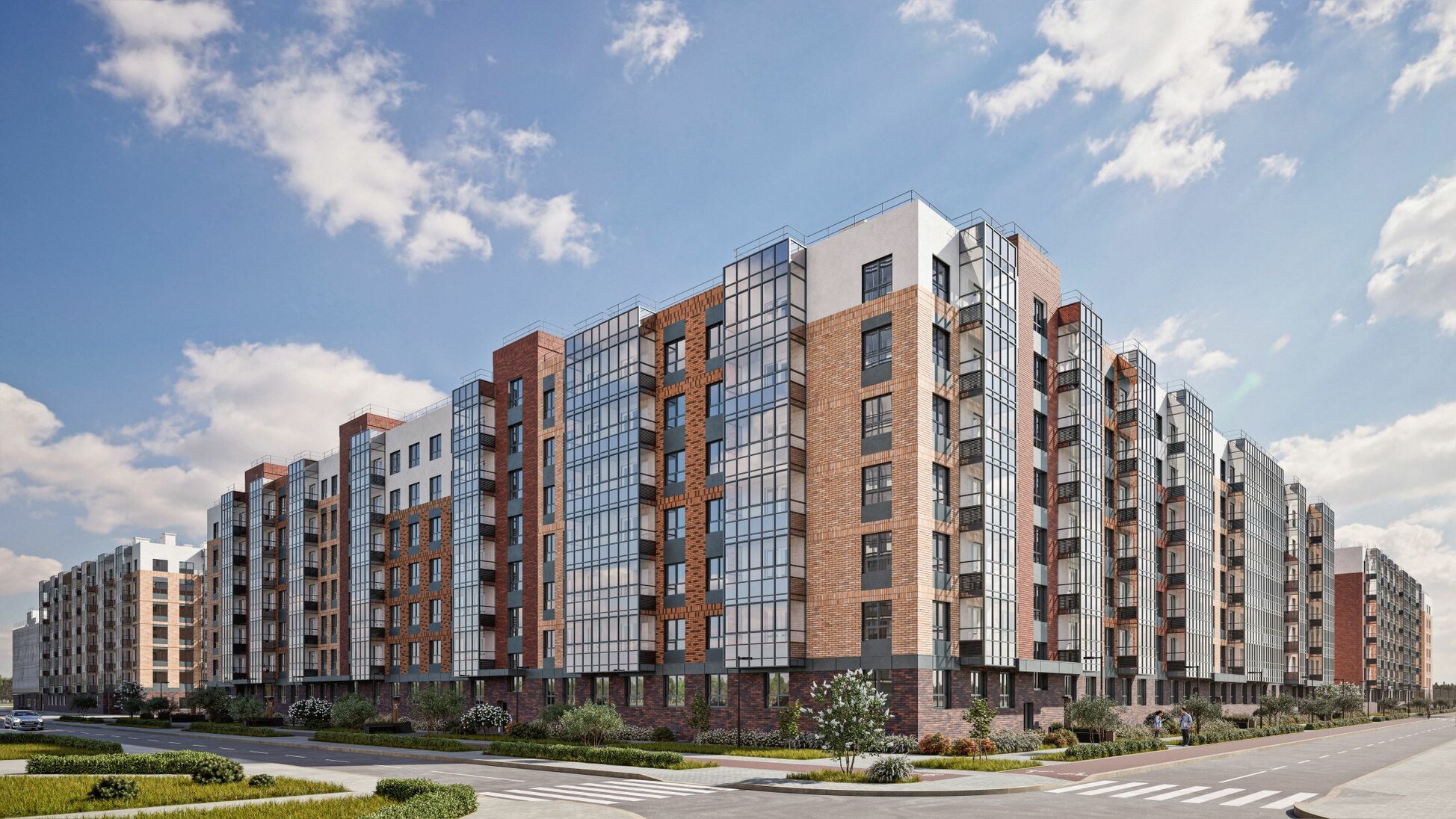 Окла 3.1.1  (2).jpg