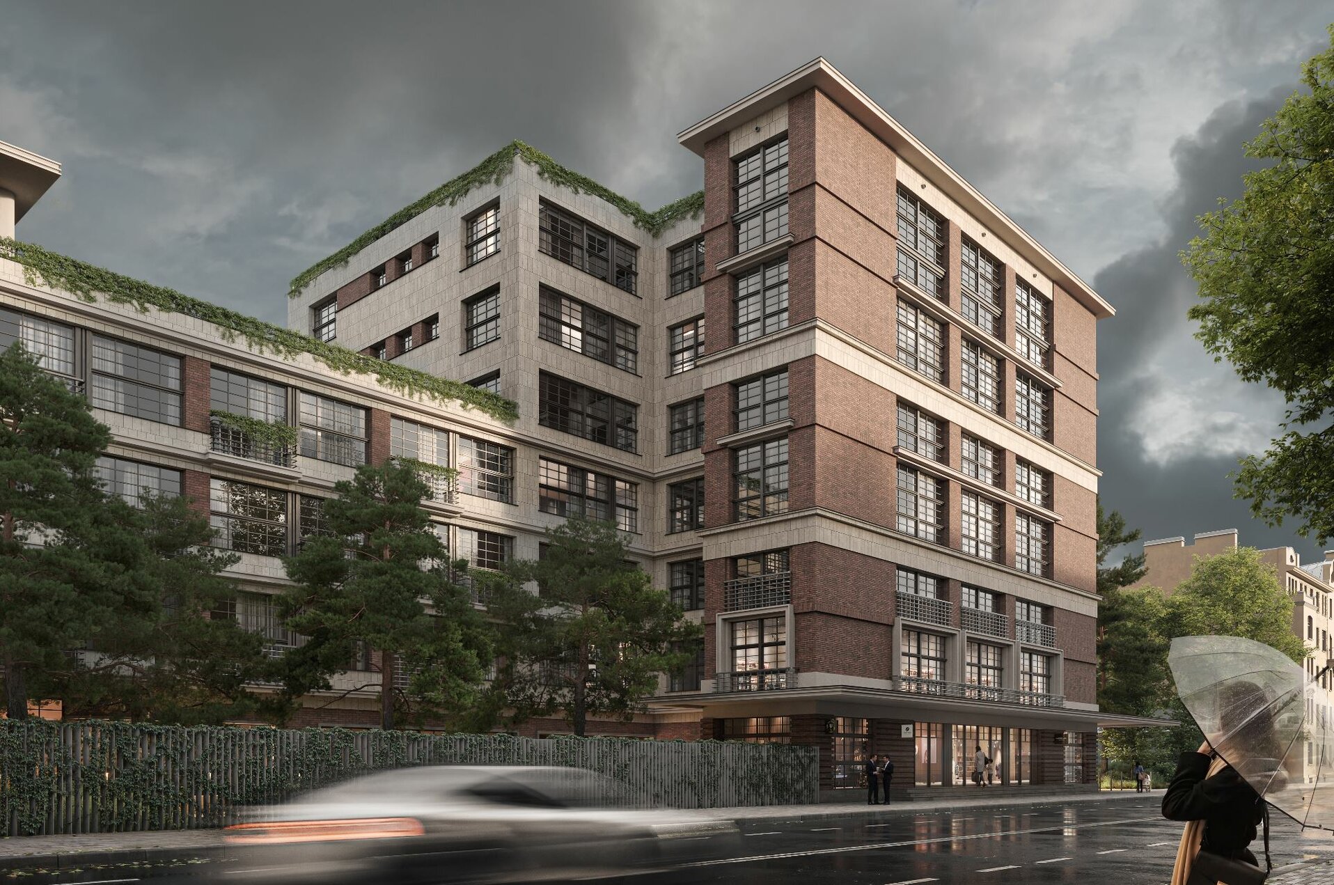 Фасад Баланс.jpg