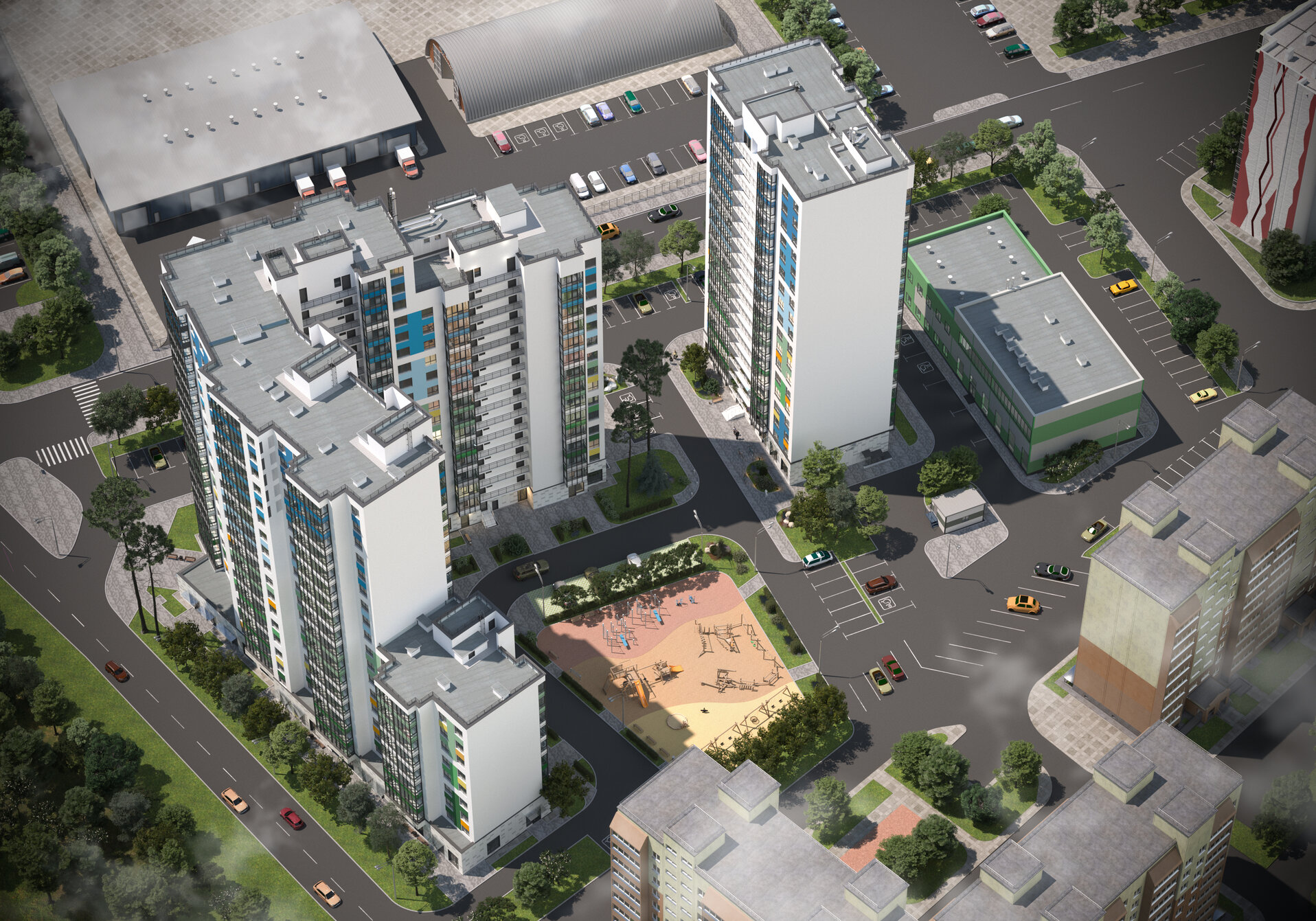 ЛЕТО 2оч(5).jpg