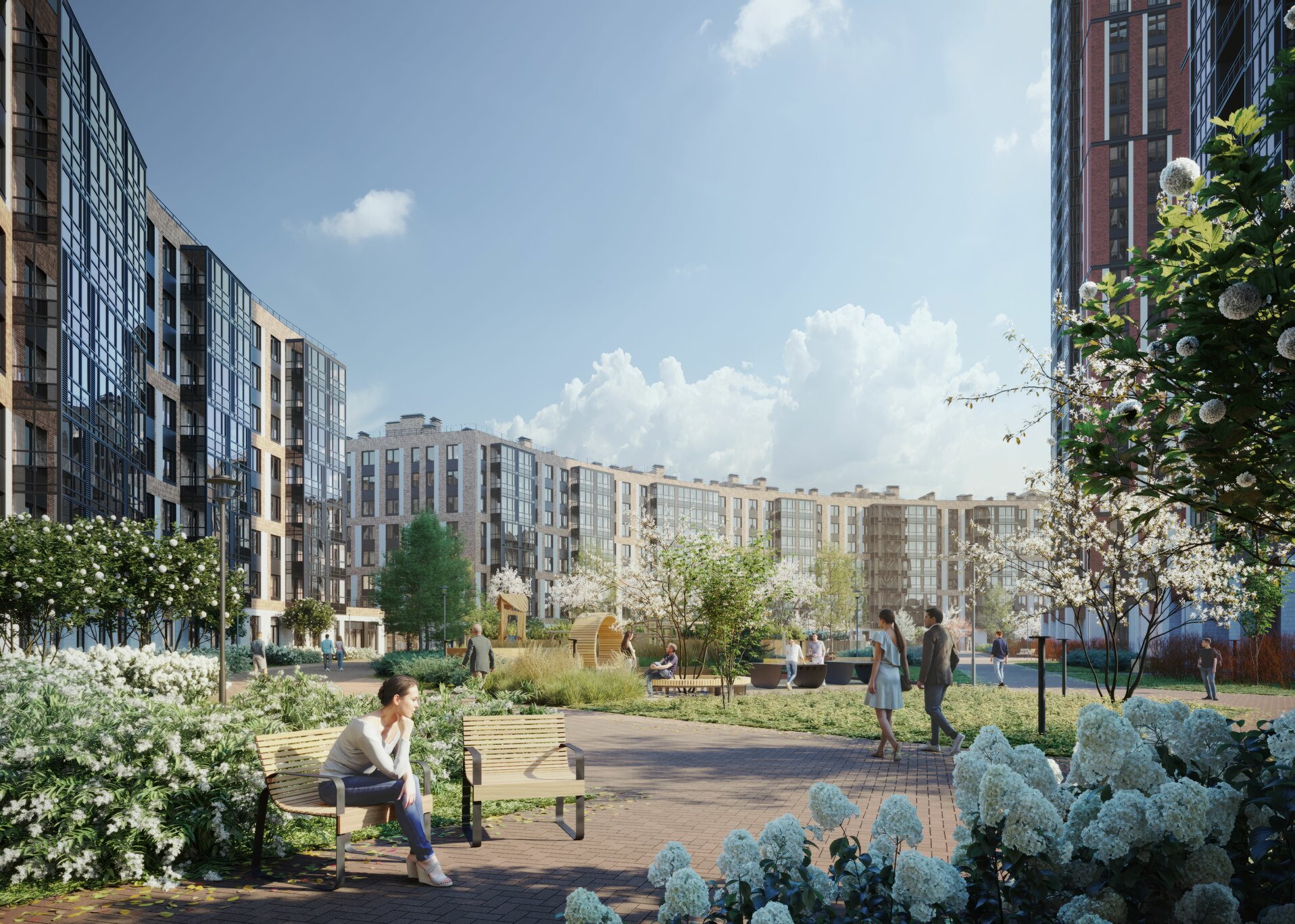 Окла 5.3.1  (3).jpg