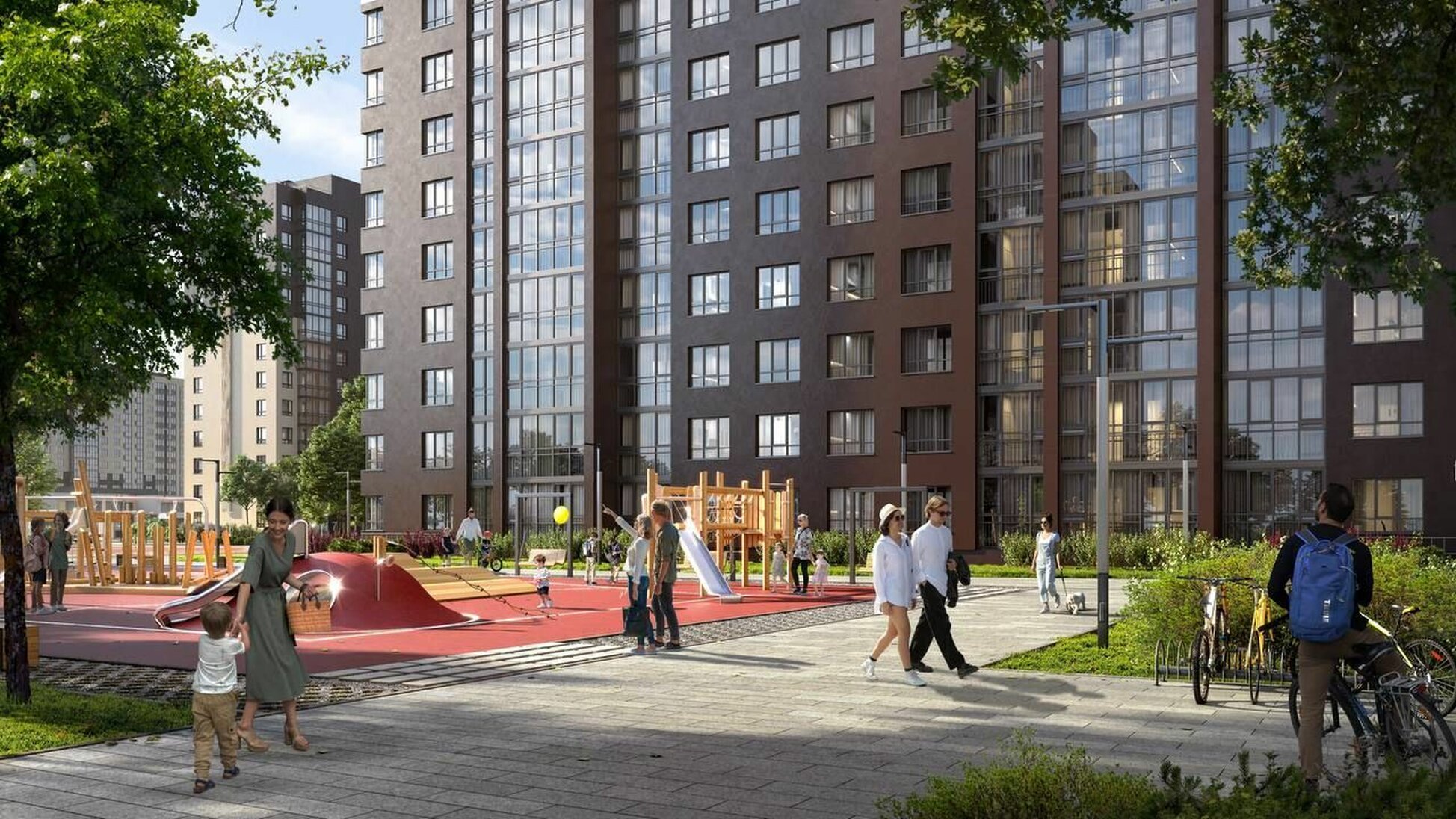 5 — копия.jpg