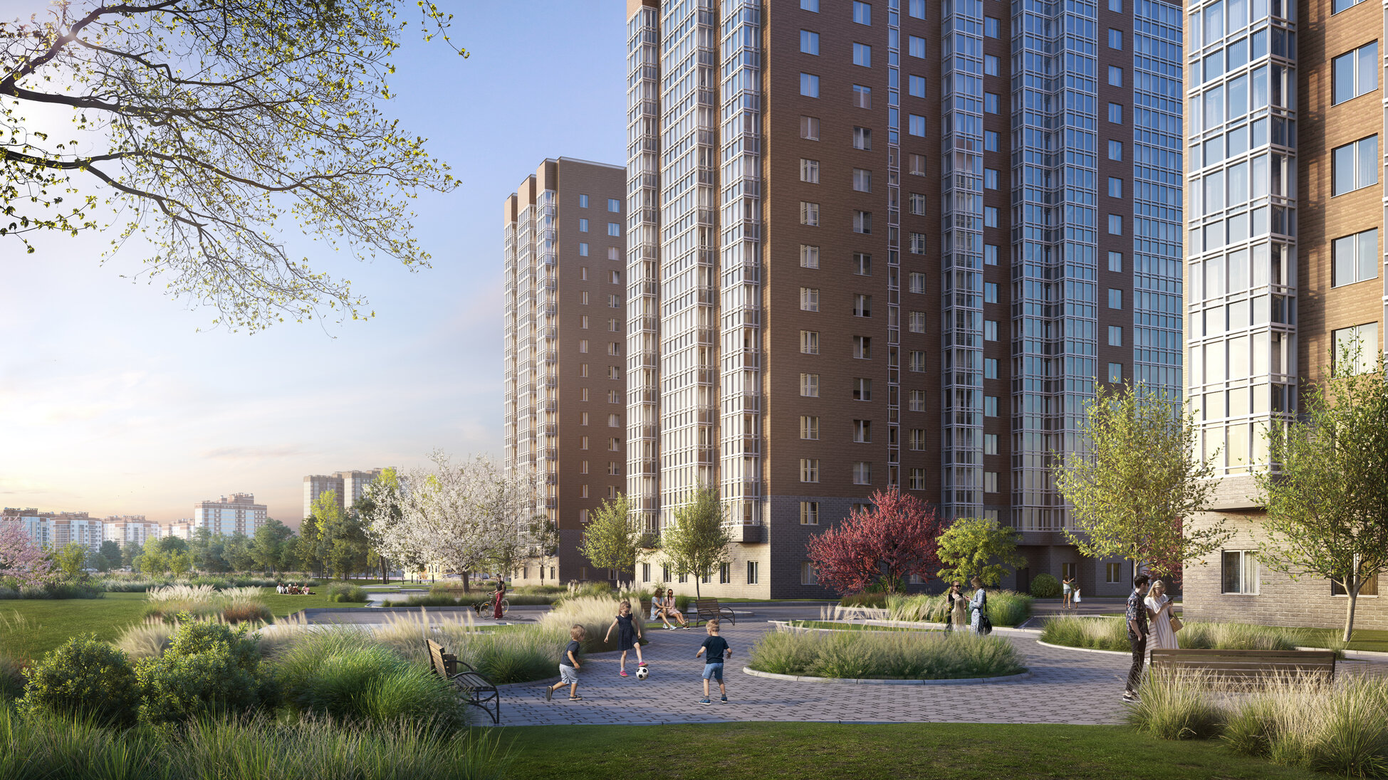 Живи в Рыбацком_5 очередь_76 участок_имидж_2021-07-13.jpg