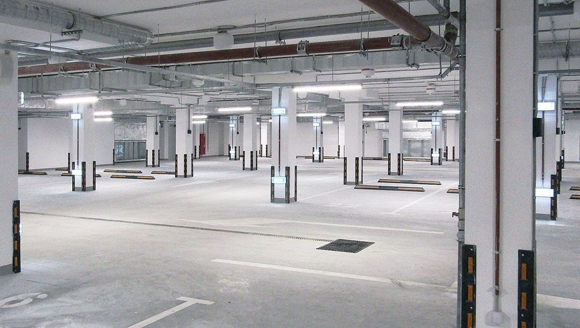 17 паркинг.jpg