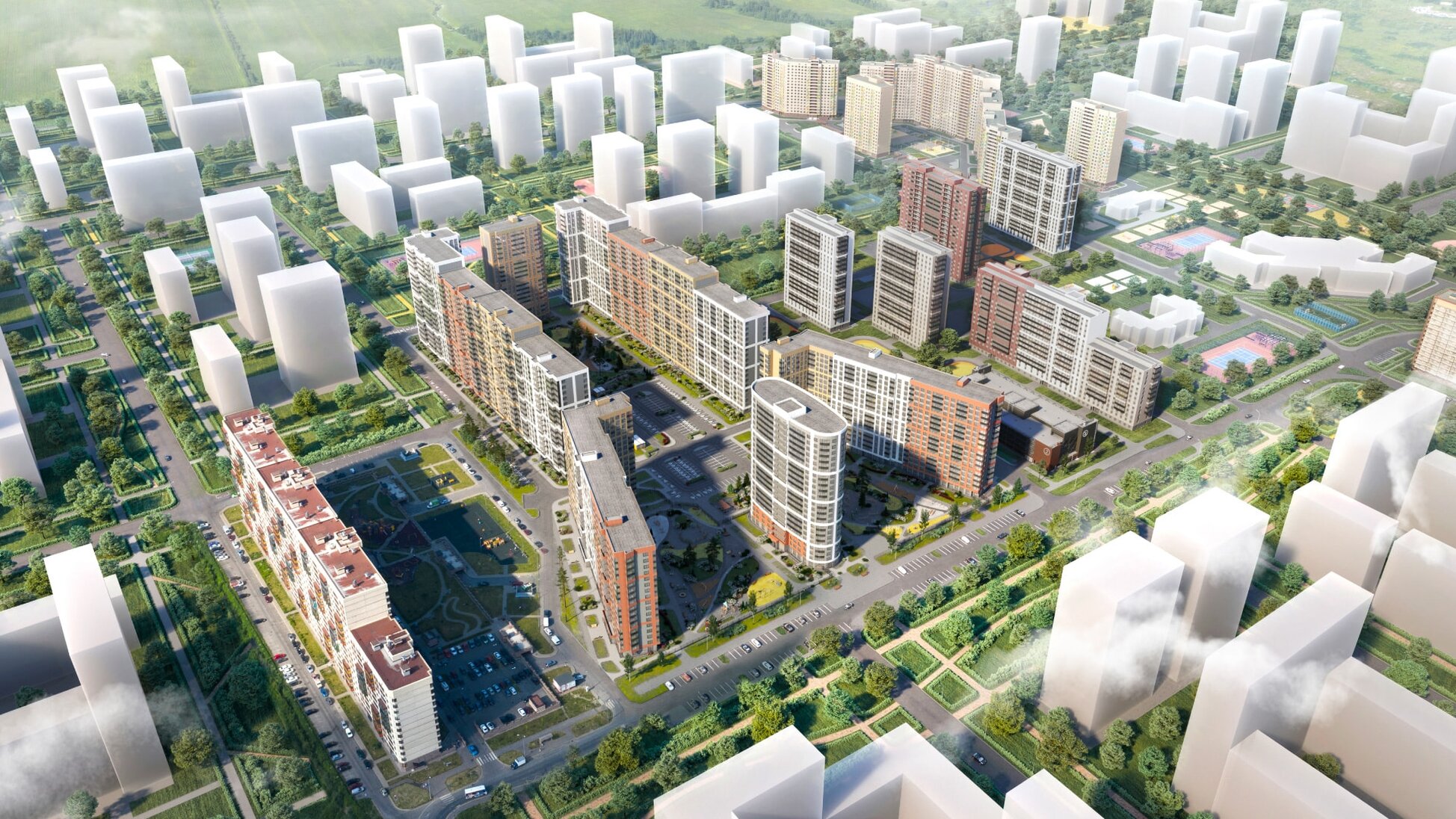 общий вид.jpg