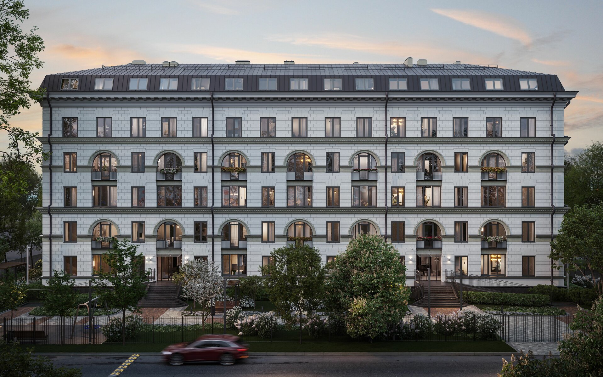 фасад Аура.jpg