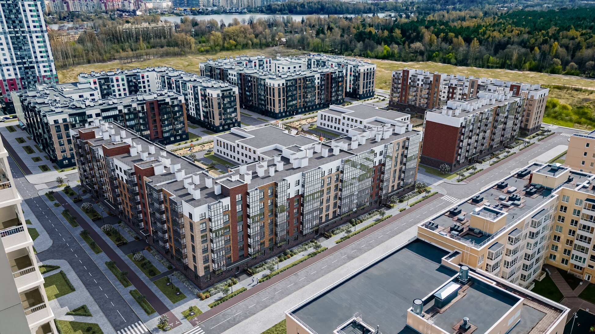 Окла 3.1.1  (9).jpg