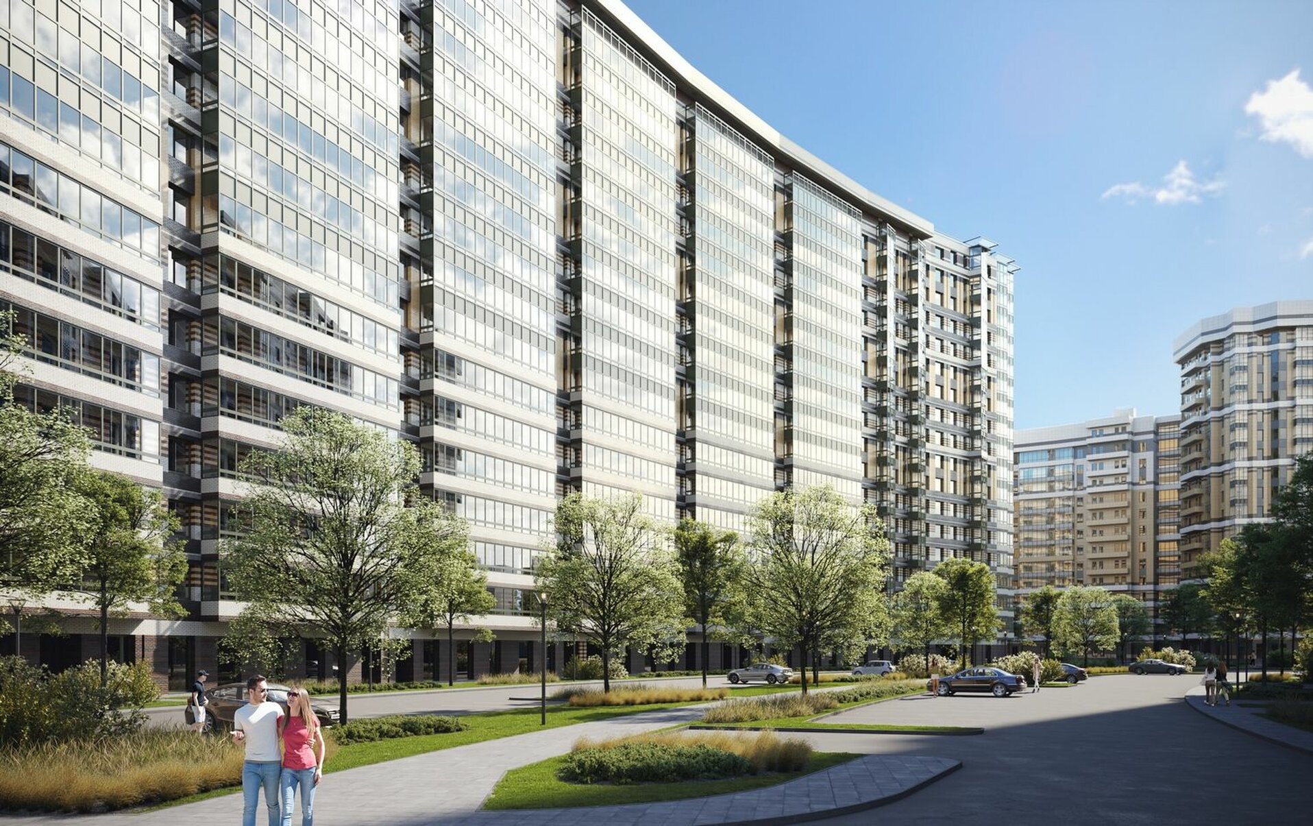 Вид на двор 38 корпуса.jpg