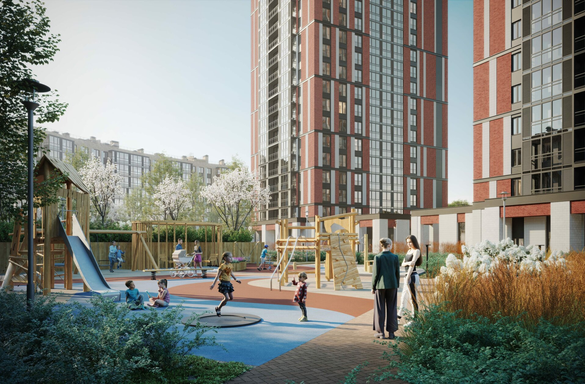 Окла 5.3.1  (4).jpg