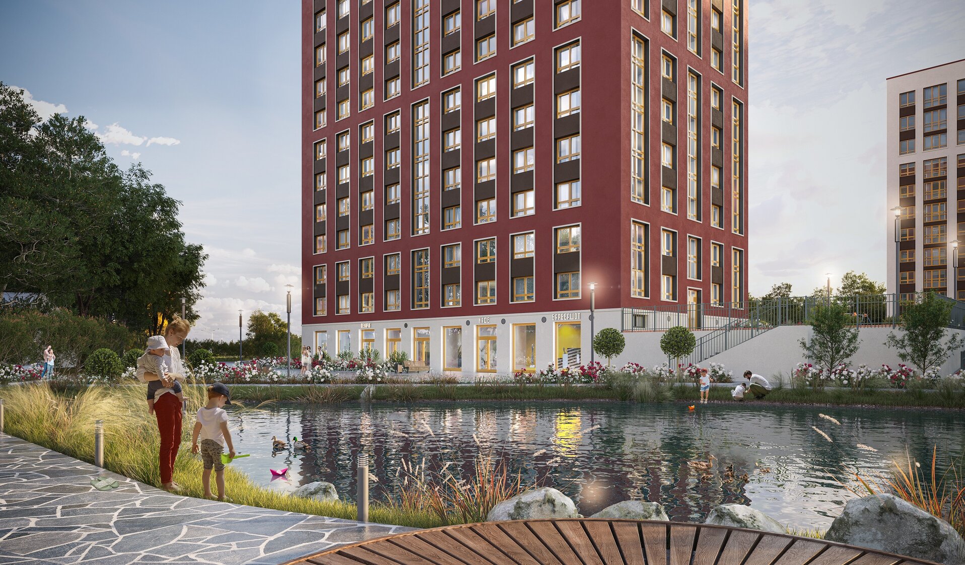 Рендер №10.jpg