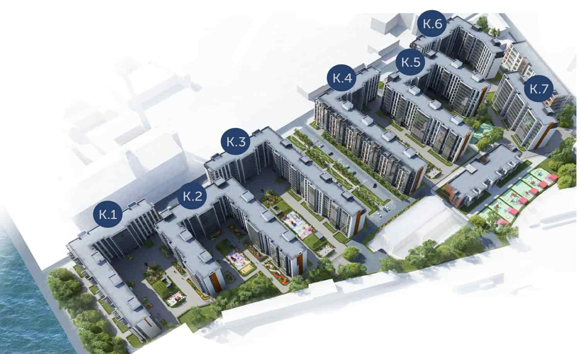 Вид с птичьего полёта.jpg