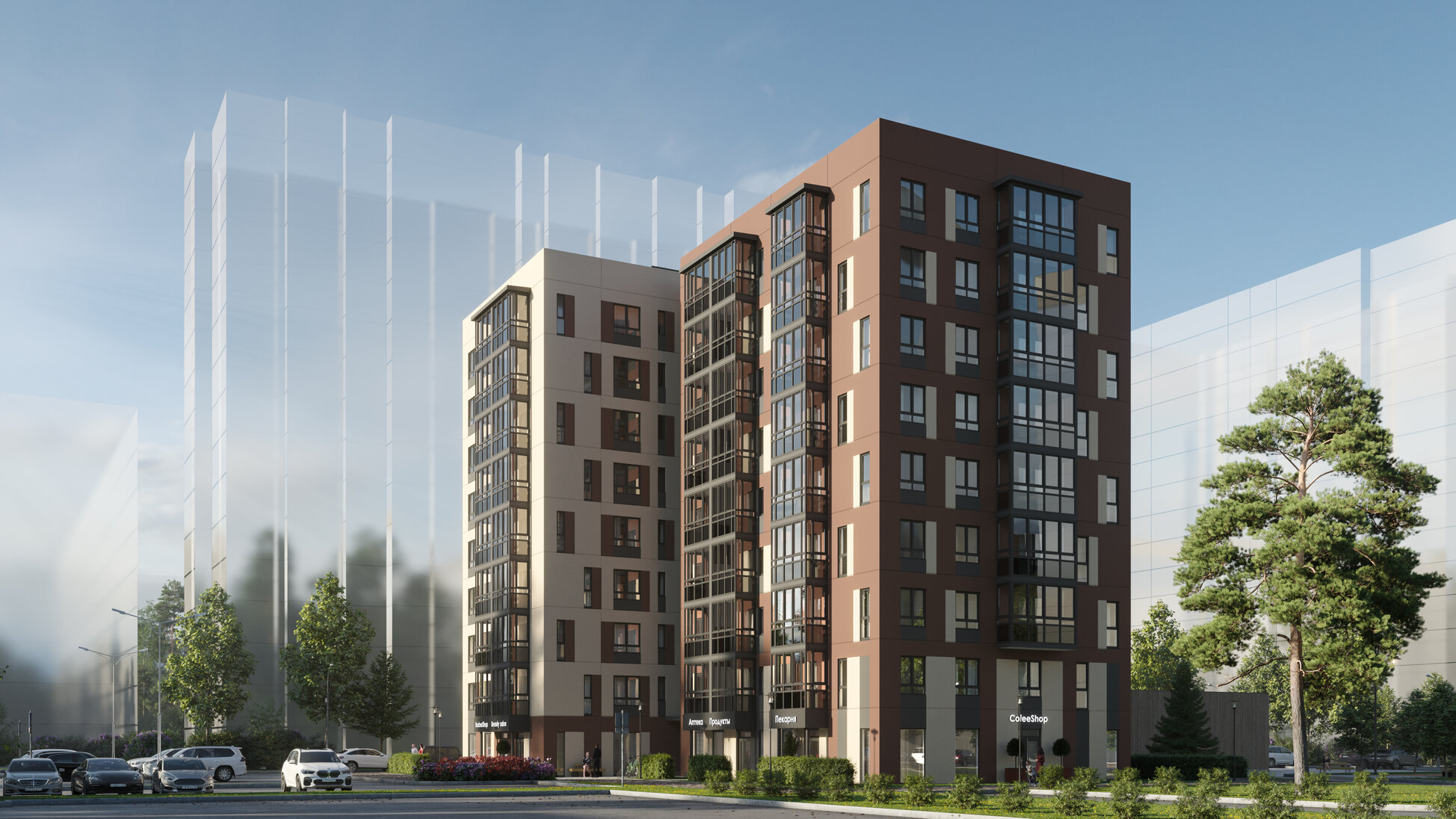 Браун Хауз общий 2.jpg