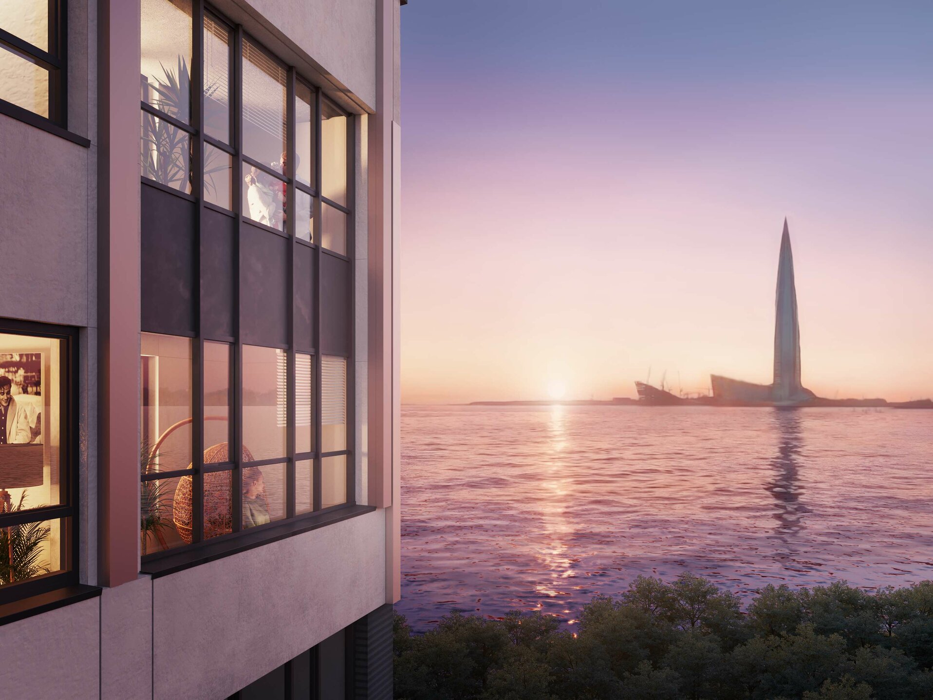 Вид на залив.jpg