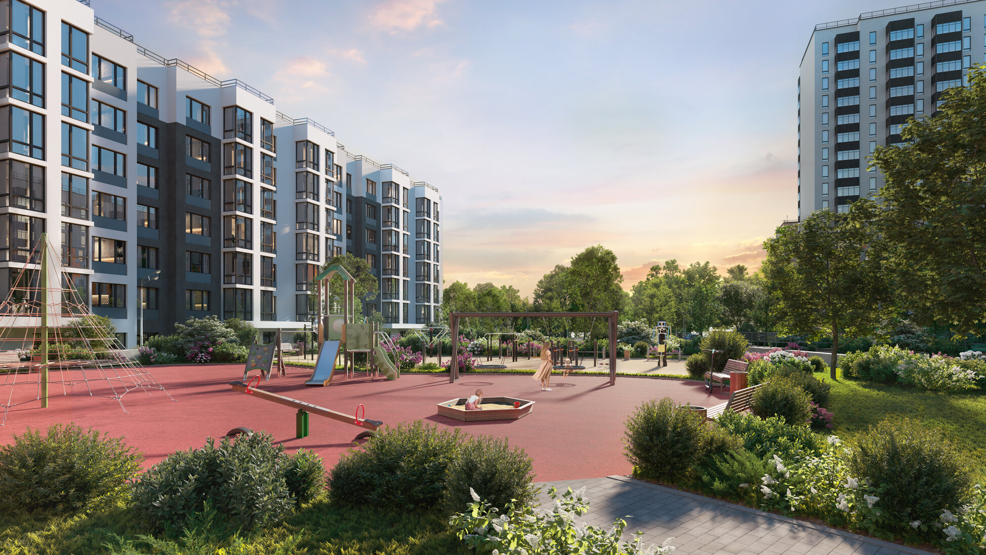 Сандэй_4 очередь_имидж_двор_2022-06-28.jpg