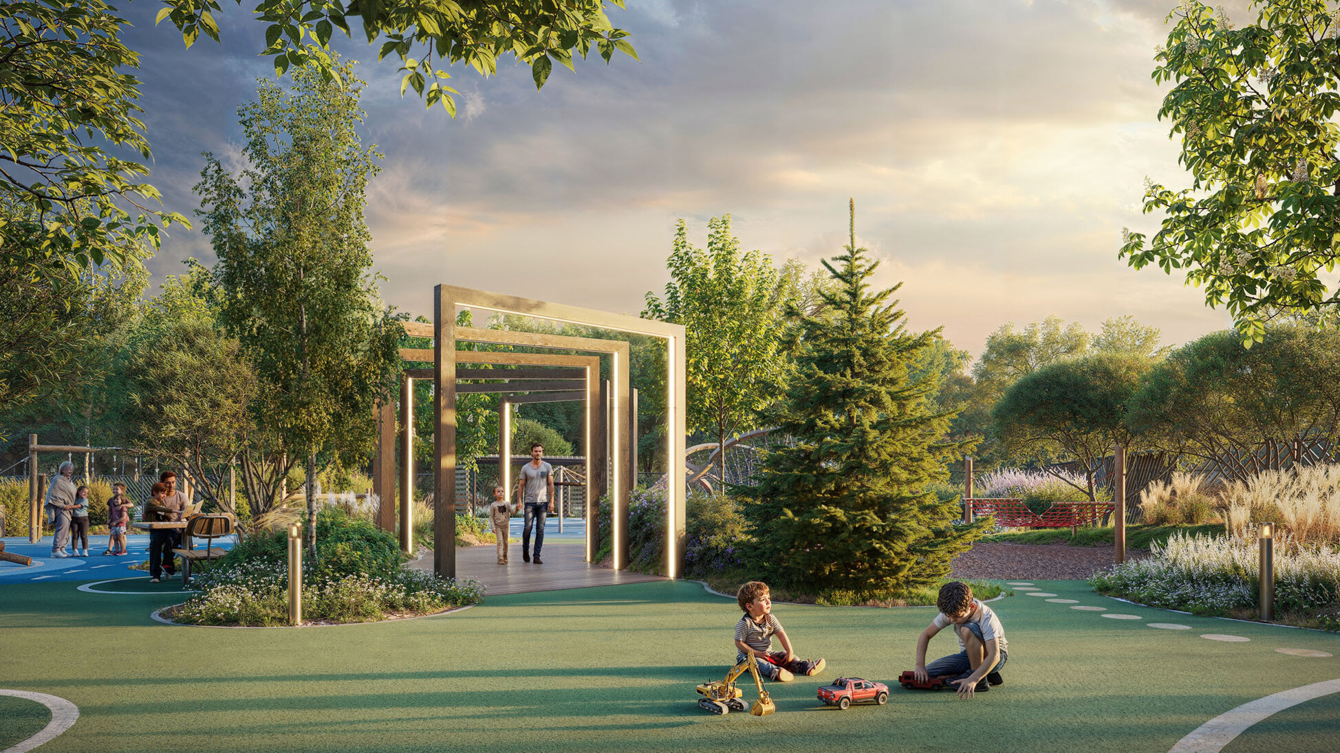 5. Внутренний двор.jpg