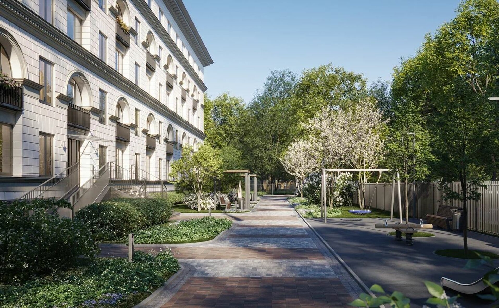 Детская площадка.JPG