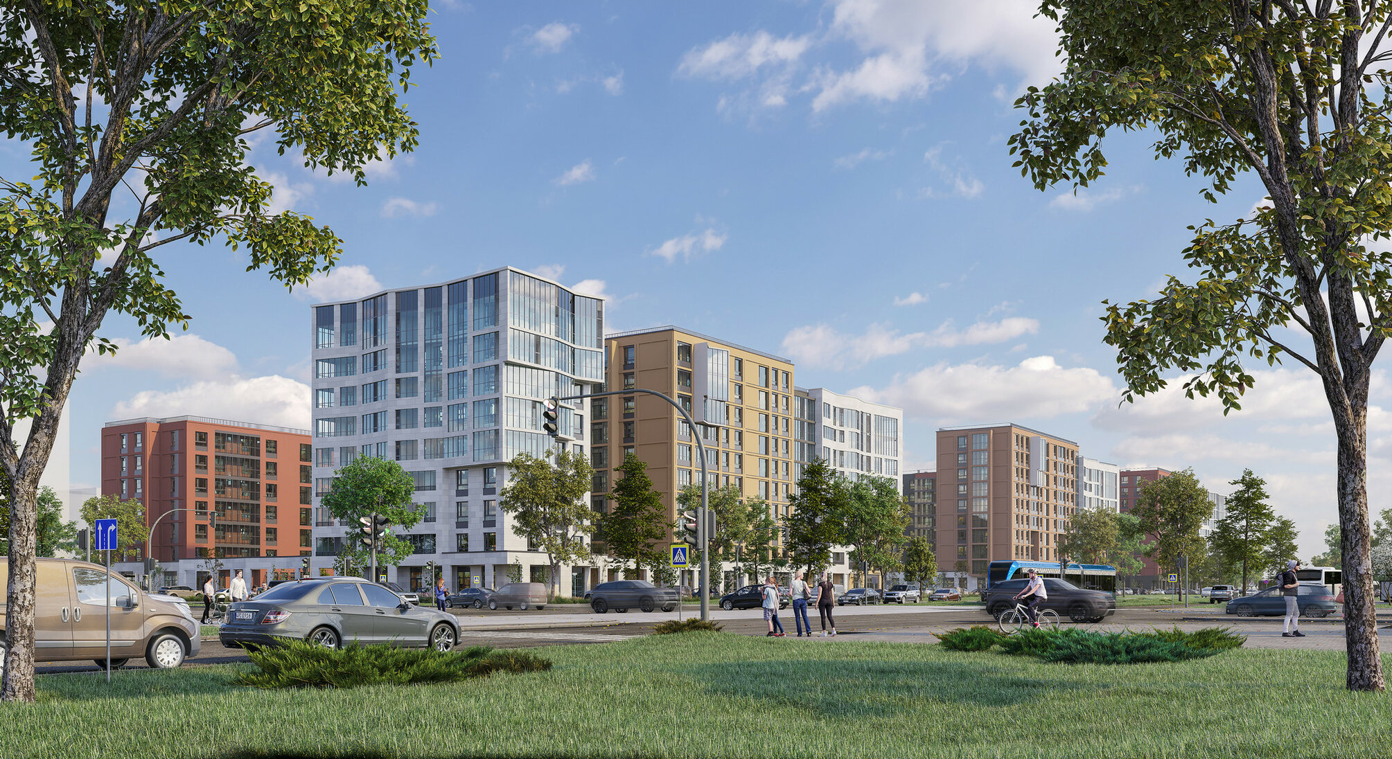 Рендер №1.jpg