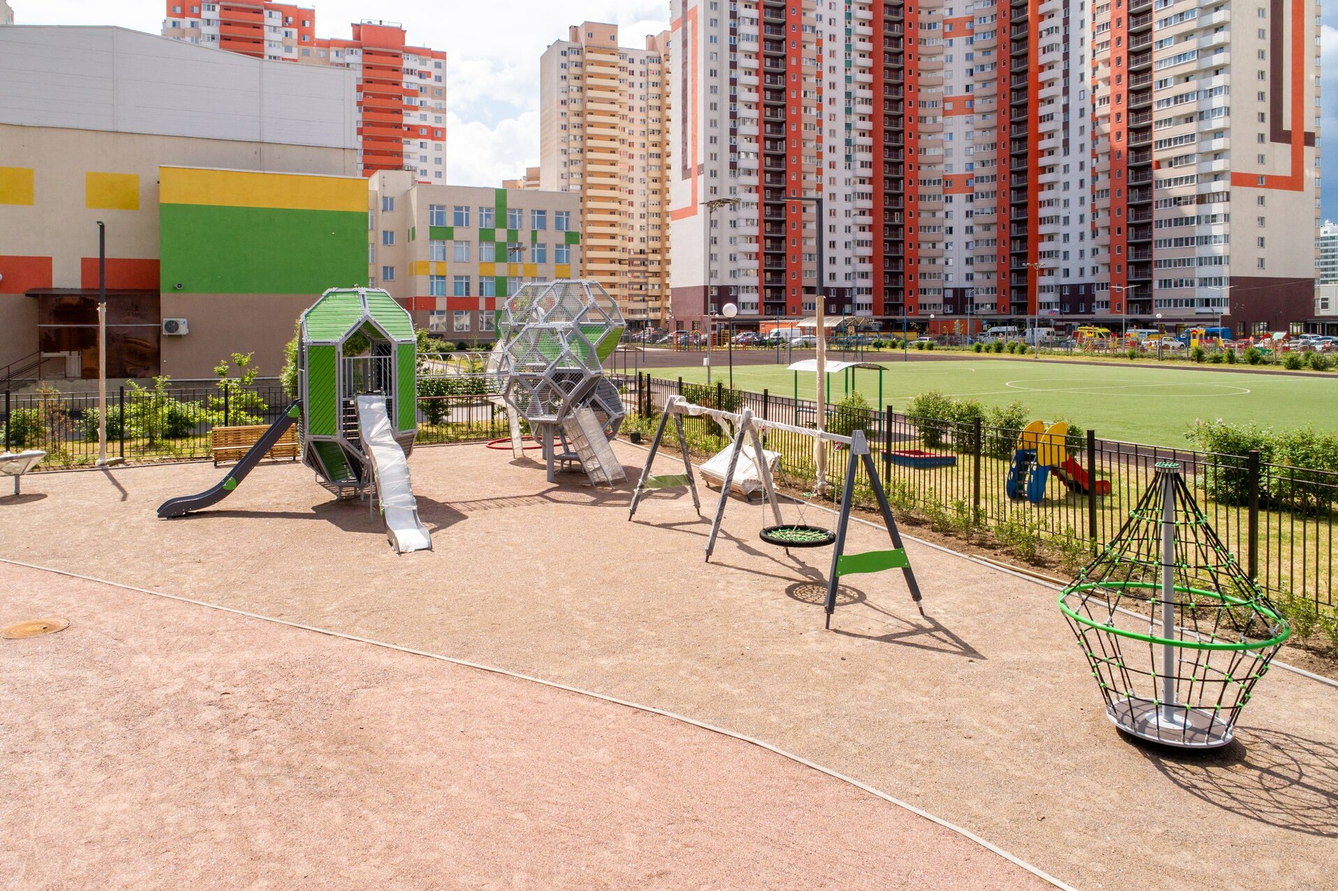 Детская площадка 2.jpg